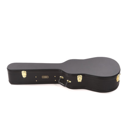 Yamaha Red Label FSX5 GL Acoustic Electric Guitar Gloss Acoustic Guitars / Concert