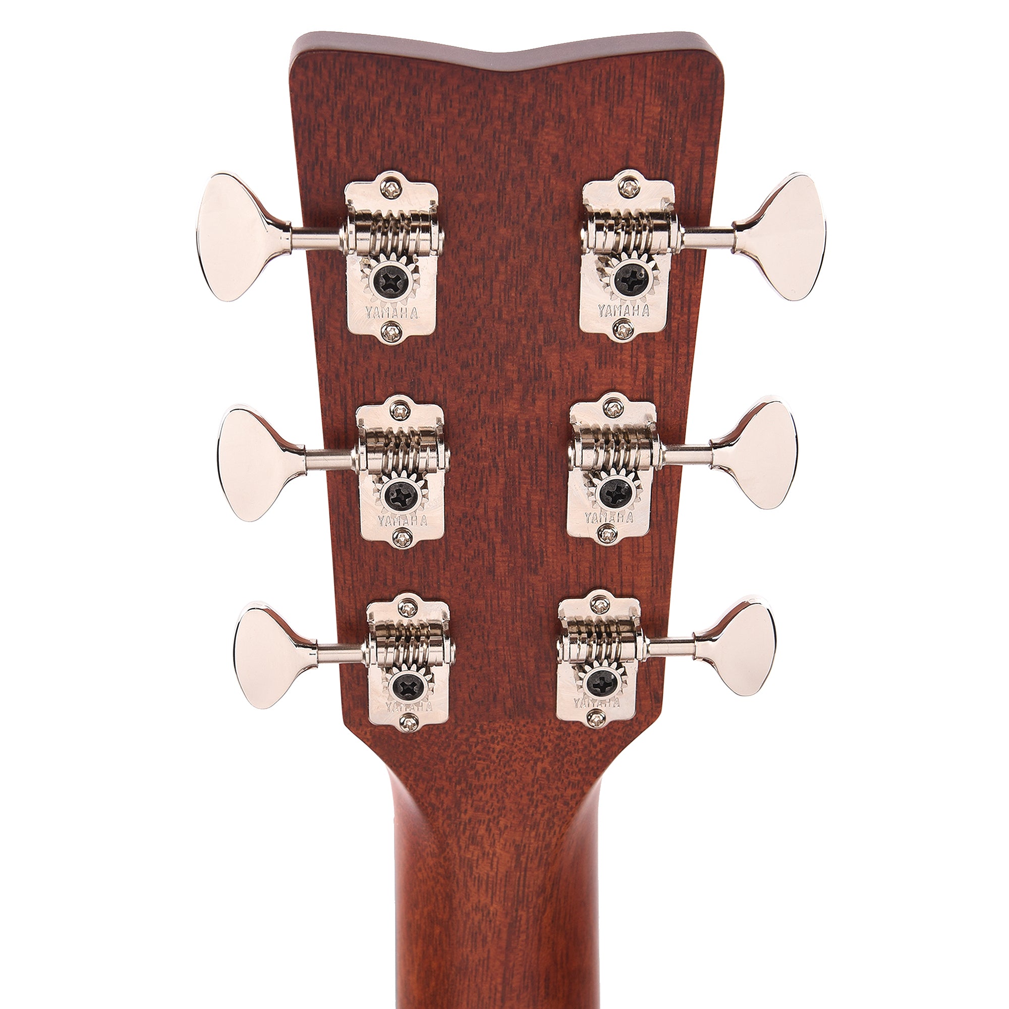 Yamaha Red Label FSX5 GL Acoustic Electric Guitar Gloss Acoustic Guitars / Concert