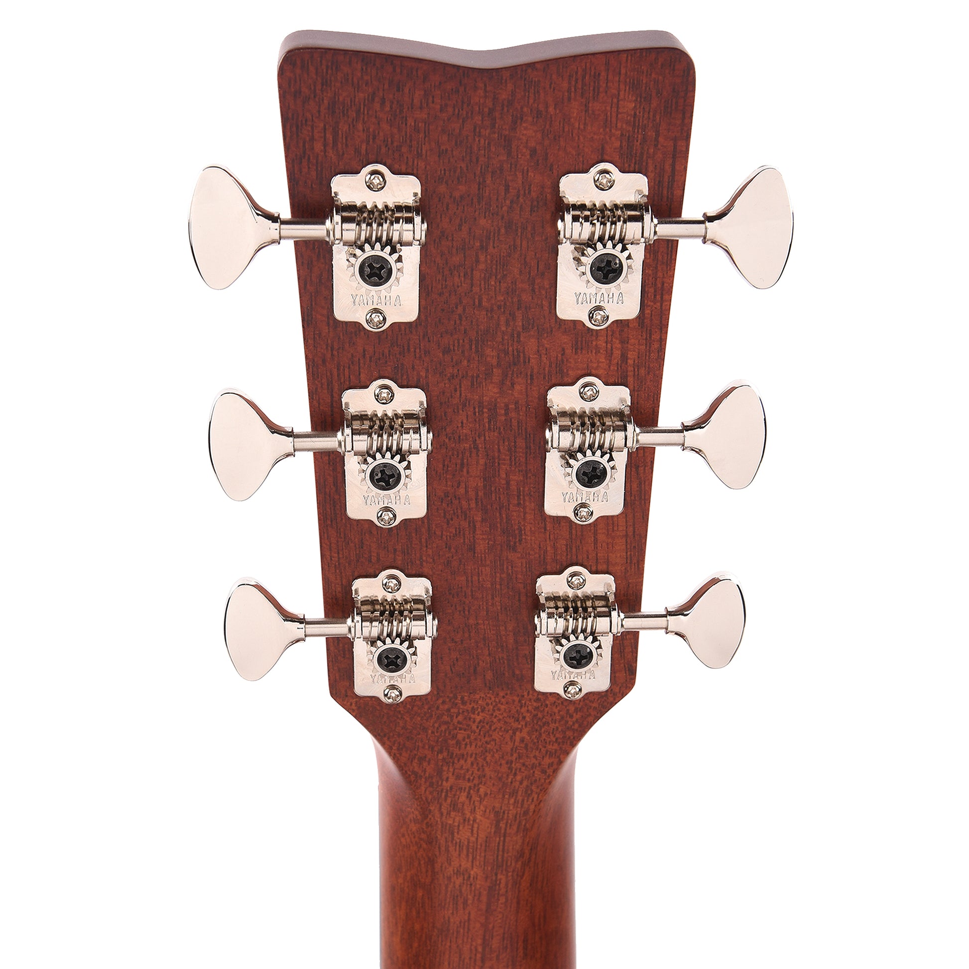 Yamaha Red Label FSX5 GL Acoustic Electric Guitar Gloss Acoustic Guitars / Concert