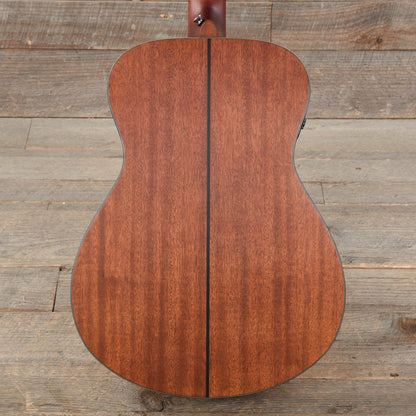 Yamaha Red Label FSX5 Natural w/Atmosfeel Pickup System Acoustic Guitars / Concert