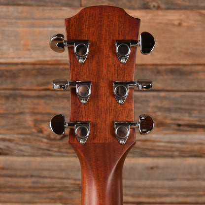 Yamaha A1M Vintage Natural Acoustic Guitars / Dreadnought