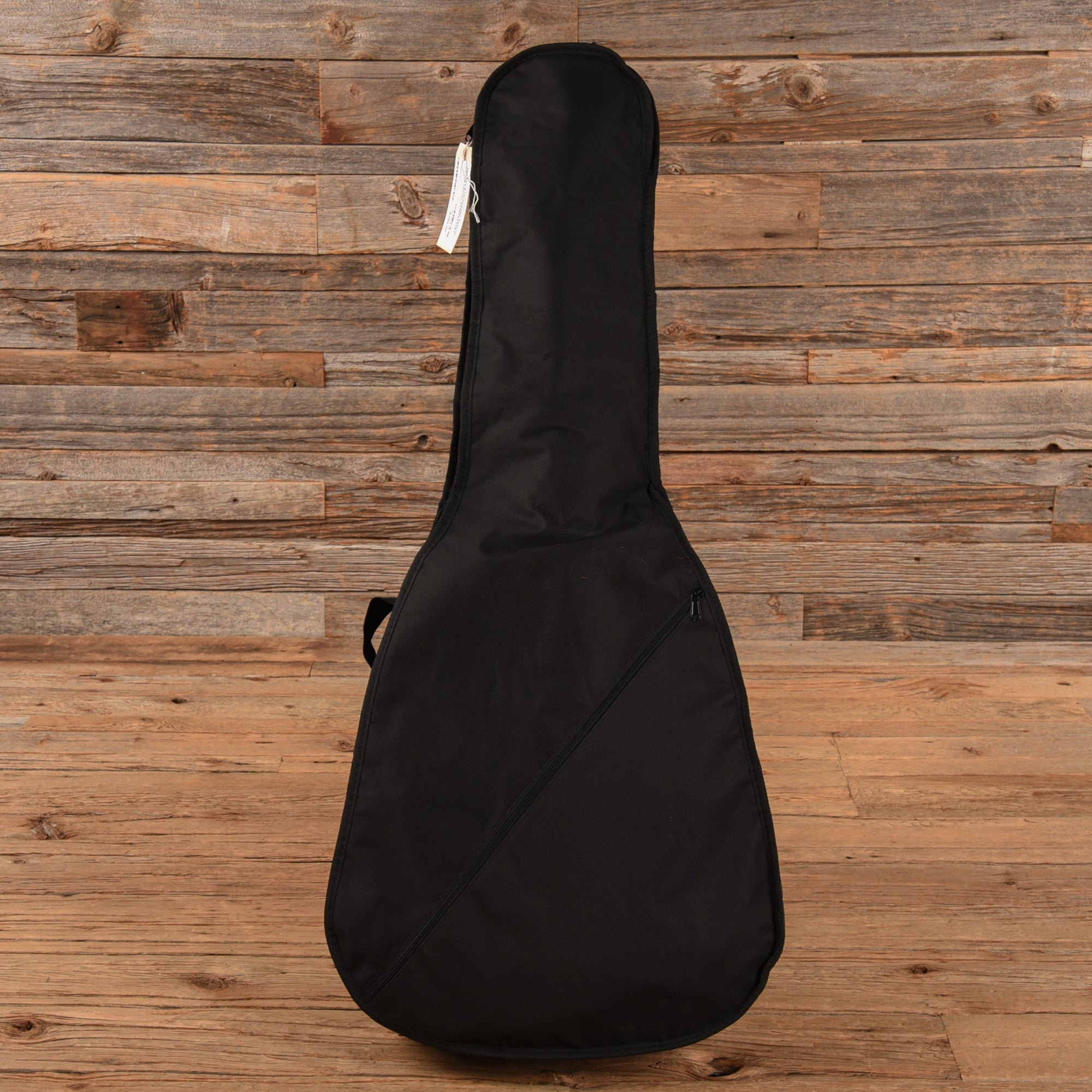 Yamaha A1M Vintage Natural Acoustic Guitars / Dreadnought