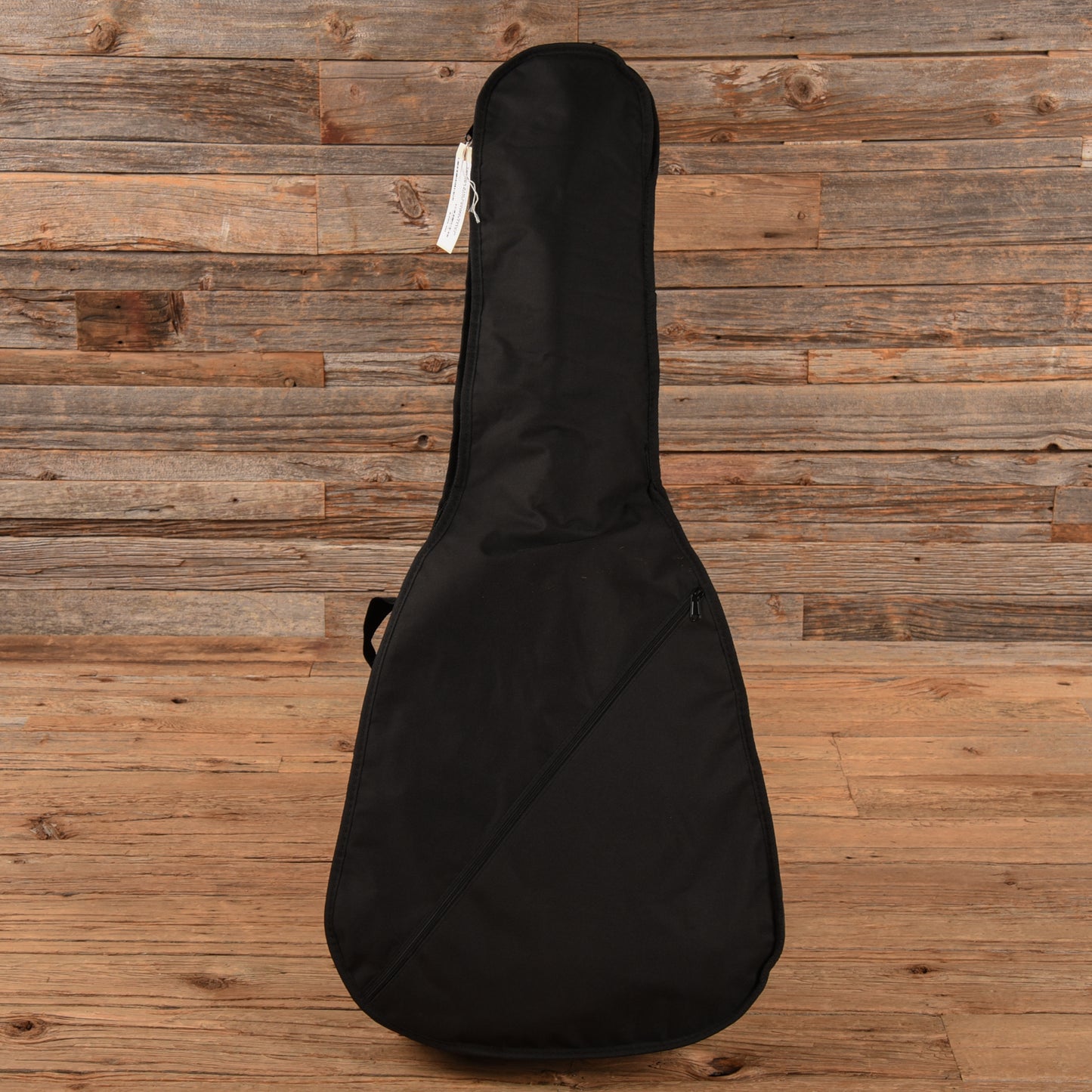 Yamaha A1M Vintage Natural Acoustic Guitars / Dreadnought