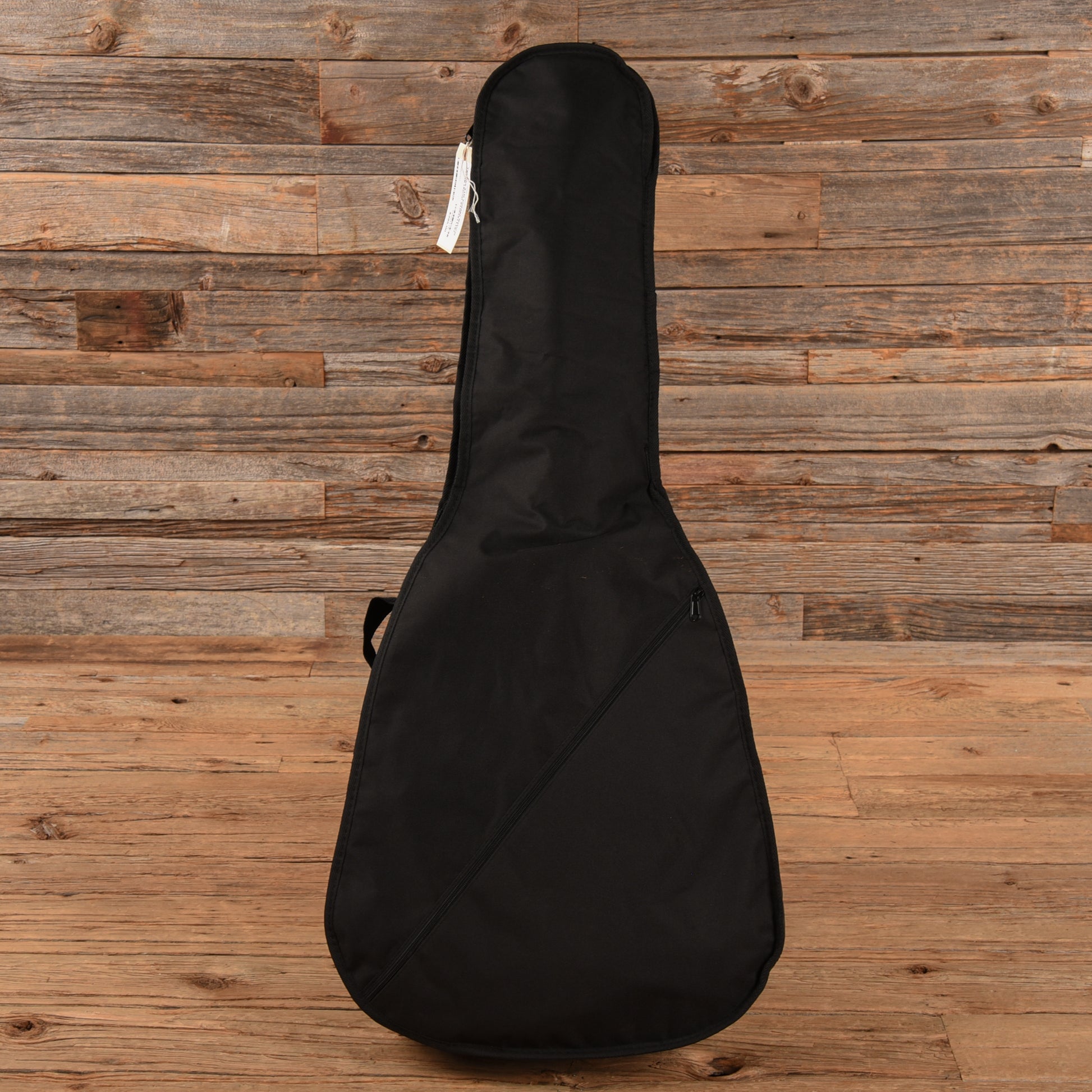 Yamaha A1M Vintage Natural Acoustic Guitars / Dreadnought