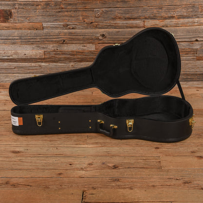 Yamaha A1R Sunburst Acoustic Guitars / Dreadnought