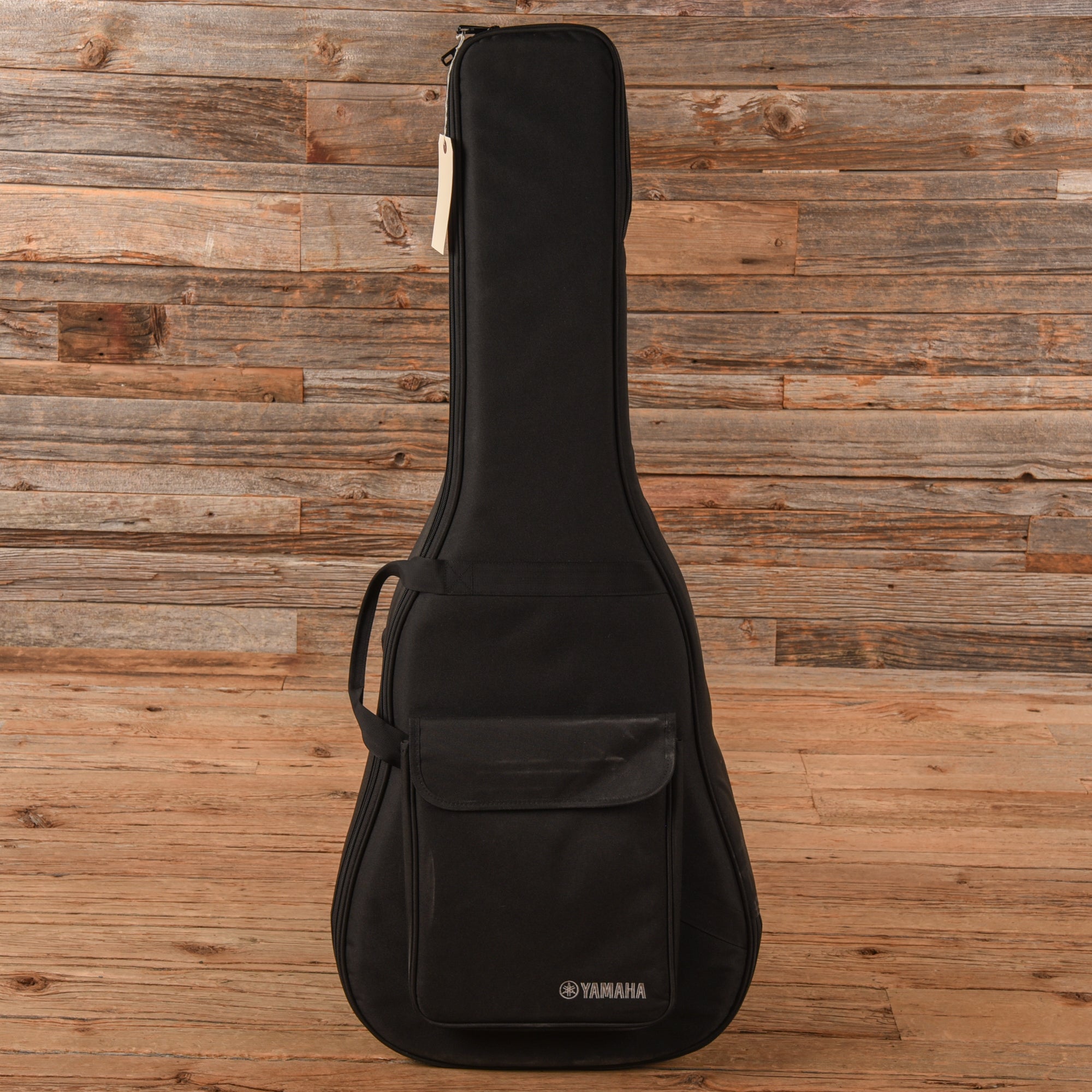Yamaha A3R-TBS Sunburst 2023 Acoustic Guitars / Dreadnought