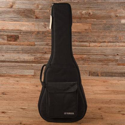Yamaha A3R-TBS Sunburst 2023 Acoustic Guitars / Dreadnought