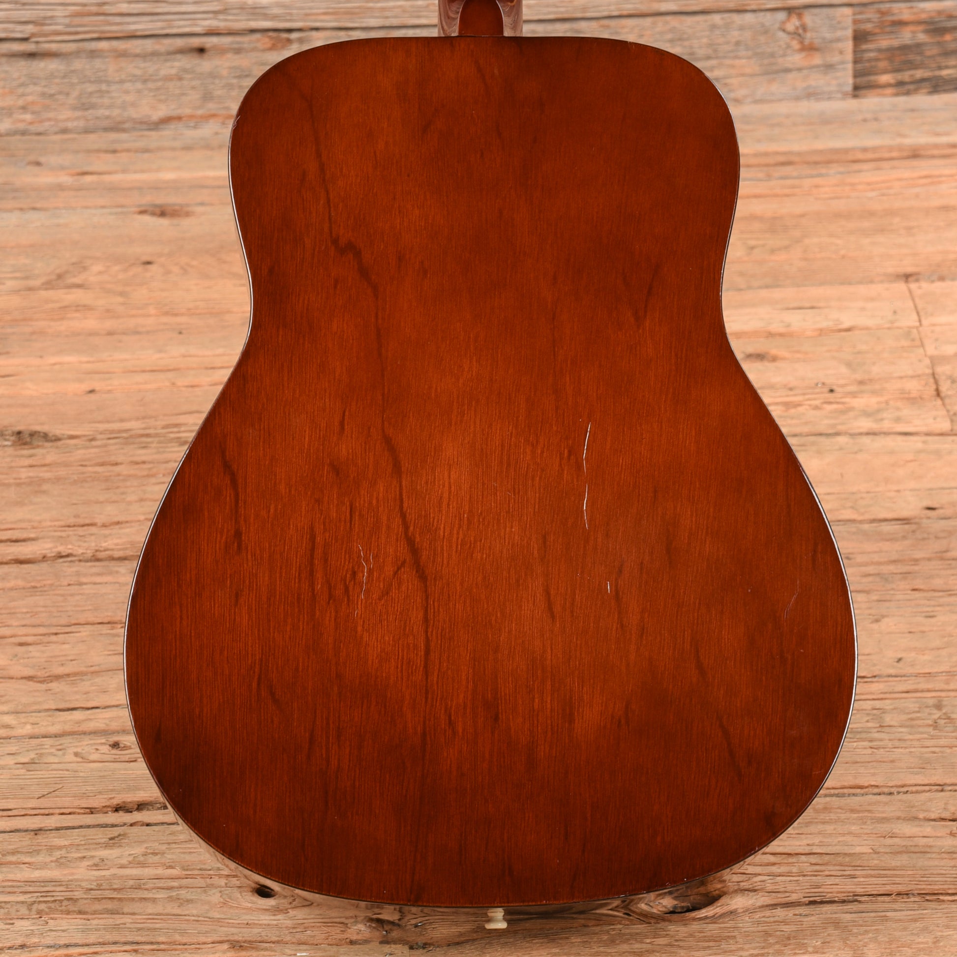 Yamaha F335 Dreadnought Acoustic Guitar Natural 2020 Acoustic Guitars / Dreadnought