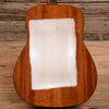 Yamaha FG700S Folk Guitar Natural Acoustic Guitars / Dreadnought