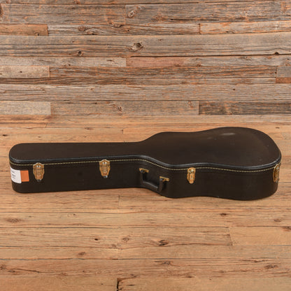 Yamaha FG730S Natural 2011 Acoustic Guitars / Dreadnought