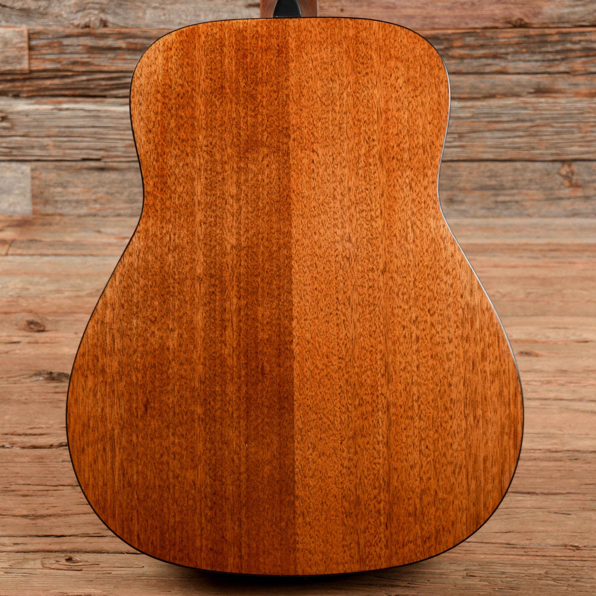 Yamaha FG800 Natural Acoustic Guitars / Dreadnought
