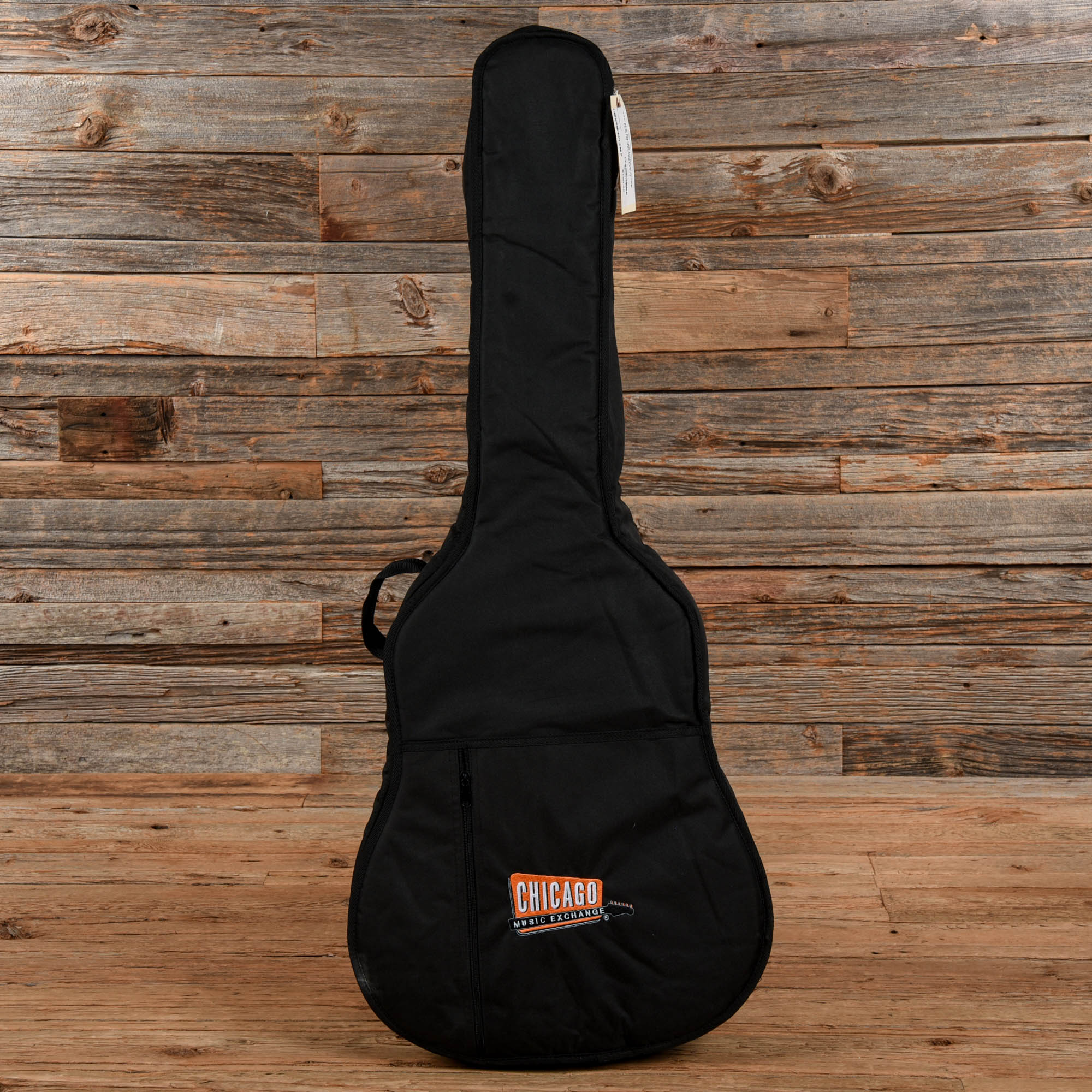 Yamaha FG800 Natural Acoustic Guitars / Dreadnought