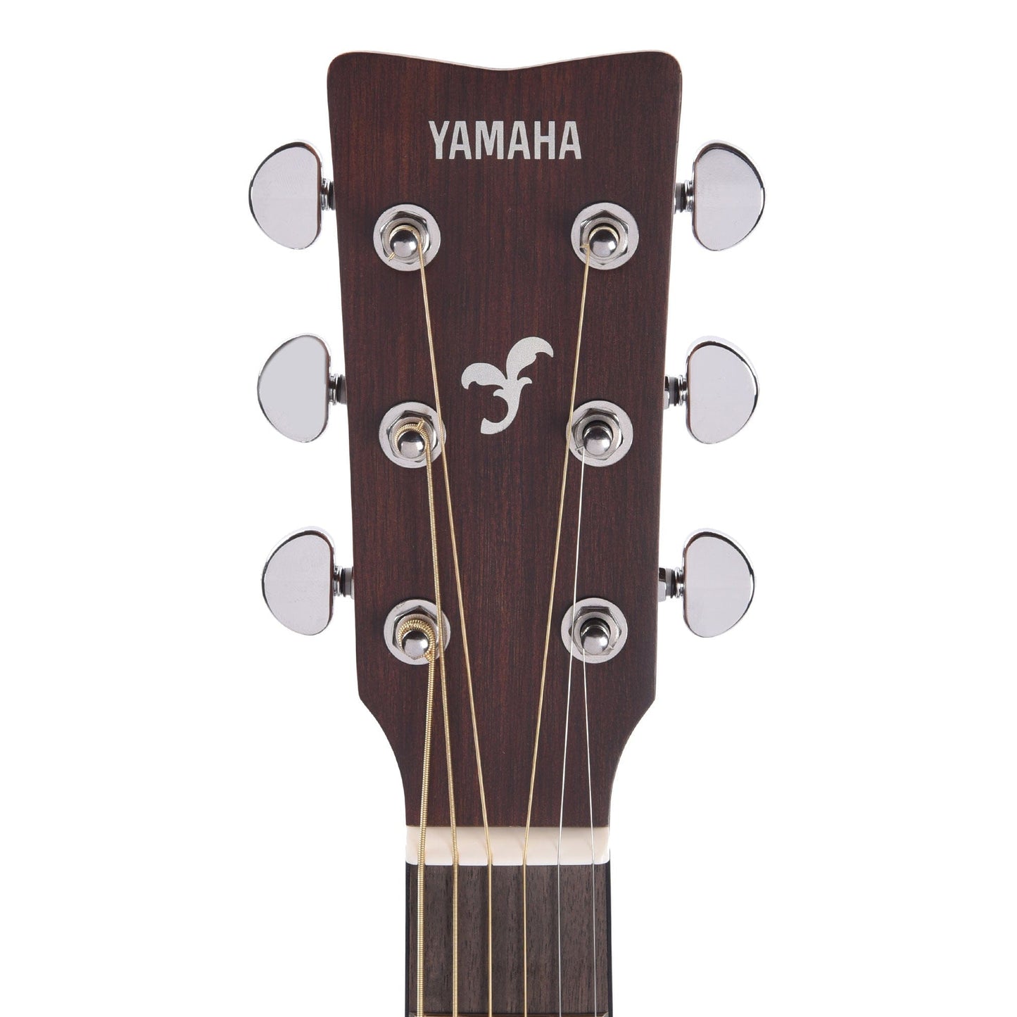 Yamaha FG800 Traditional Dreadnought Acoustic Vintage Natural Acoustic Guitars / Dreadnought