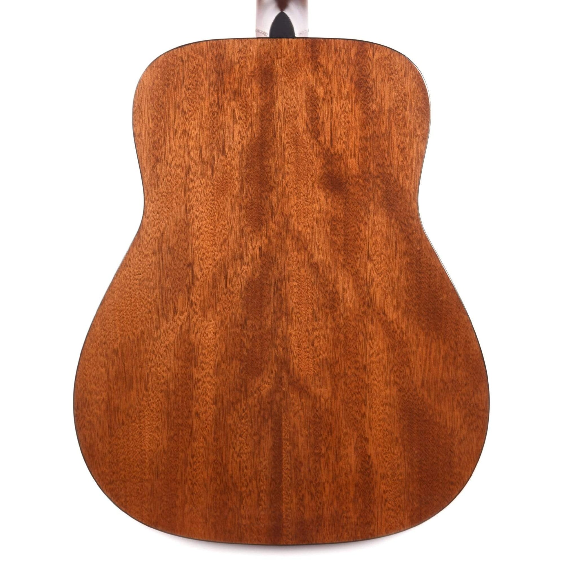 Yamaha FG800 Traditional Dreadnought Acoustic Vintage Natural Acoustic Guitars / Dreadnought