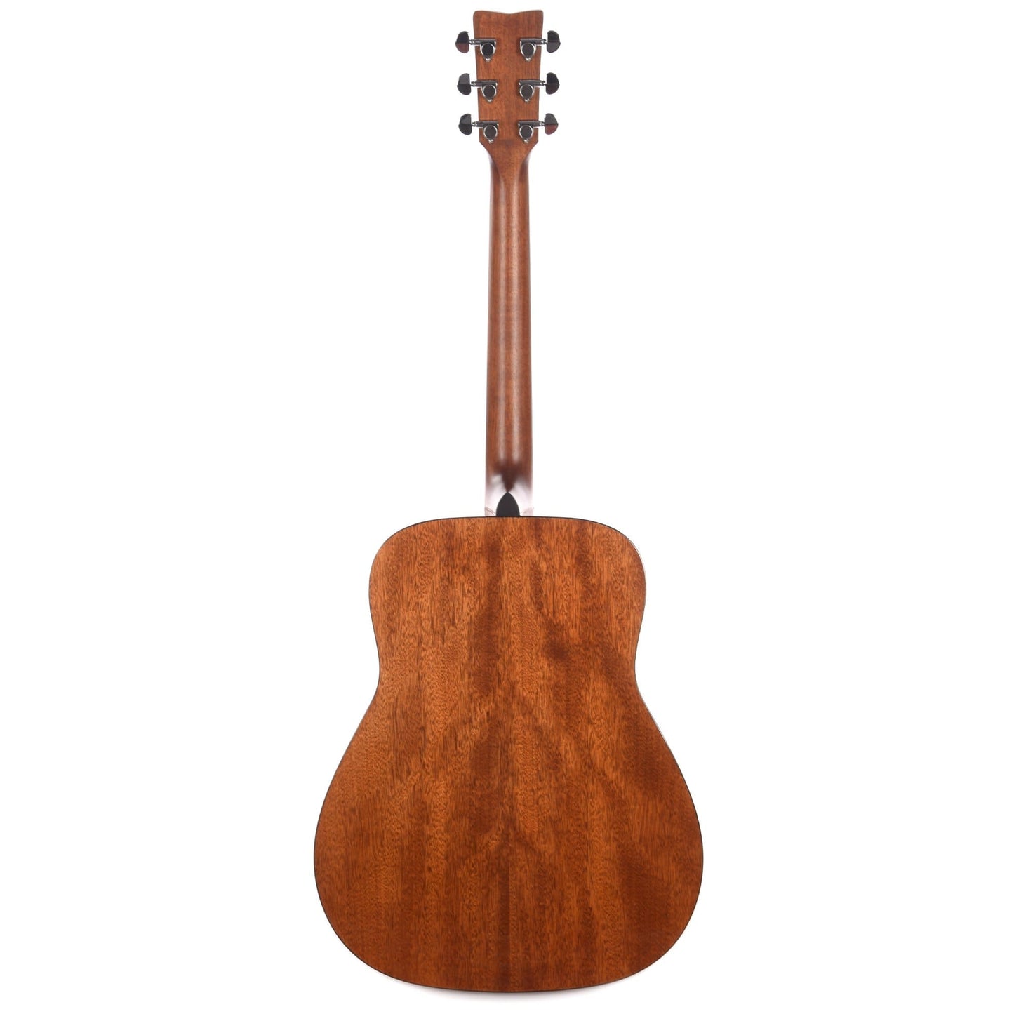 Yamaha FG800 Traditional Dreadnought Acoustic Vintage Natural Acoustic Guitars / Dreadnought