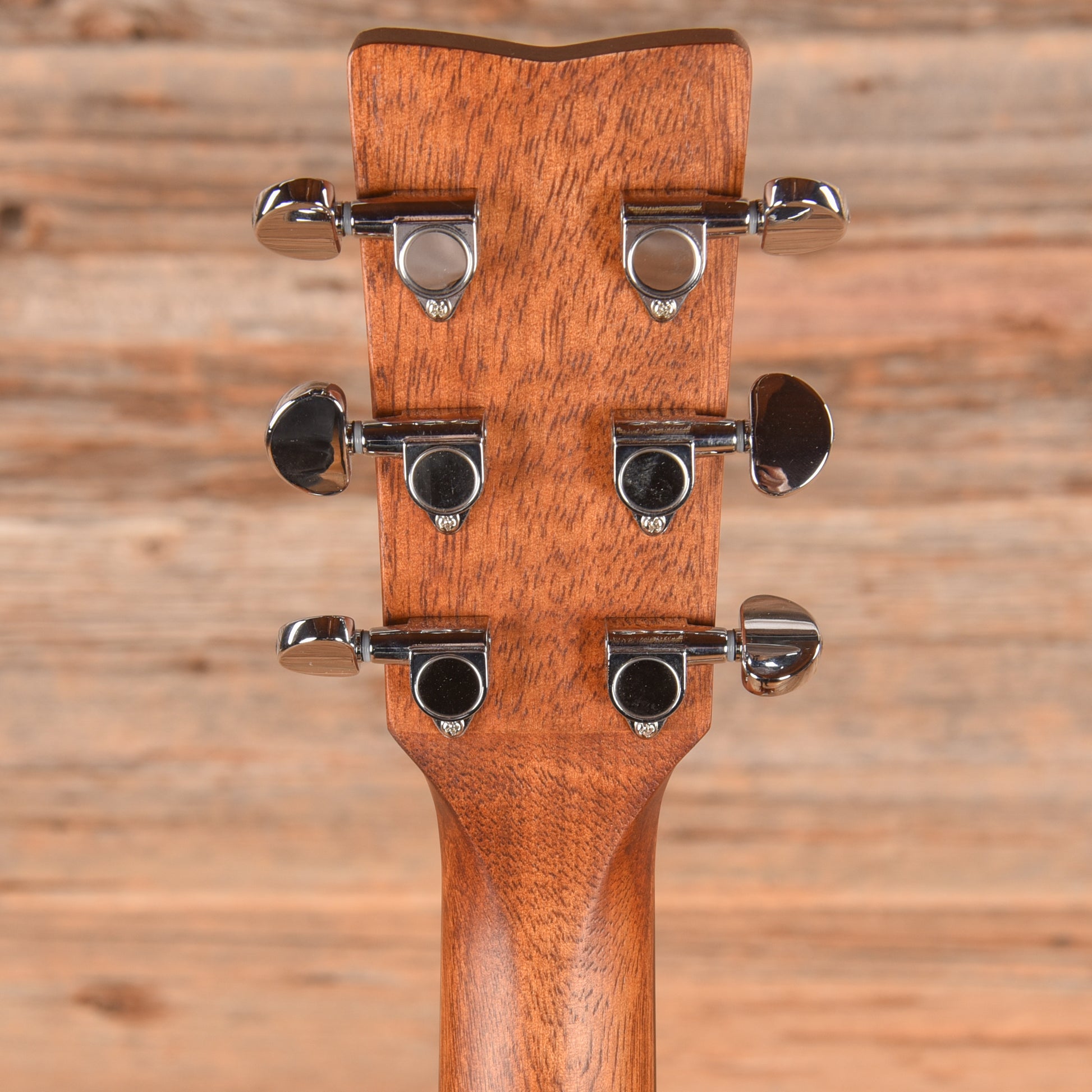 Yamaha FG800 Traditional Dreadnought Acoustic Vintage Natural Acoustic Guitars / Dreadnought