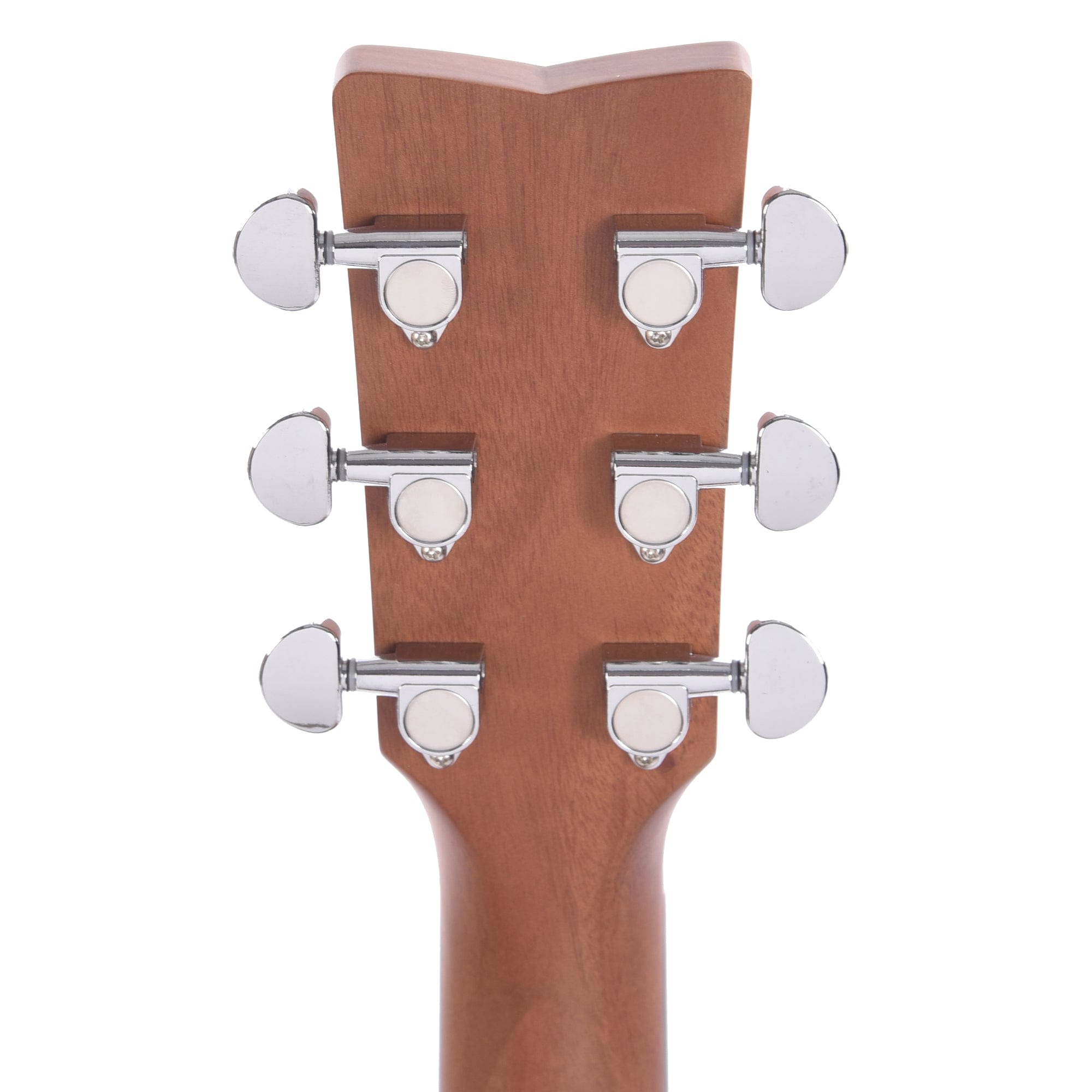 Yamaha FG800J NT Traditional Western Acoustic Natural Acoustic Guitars / Dreadnought