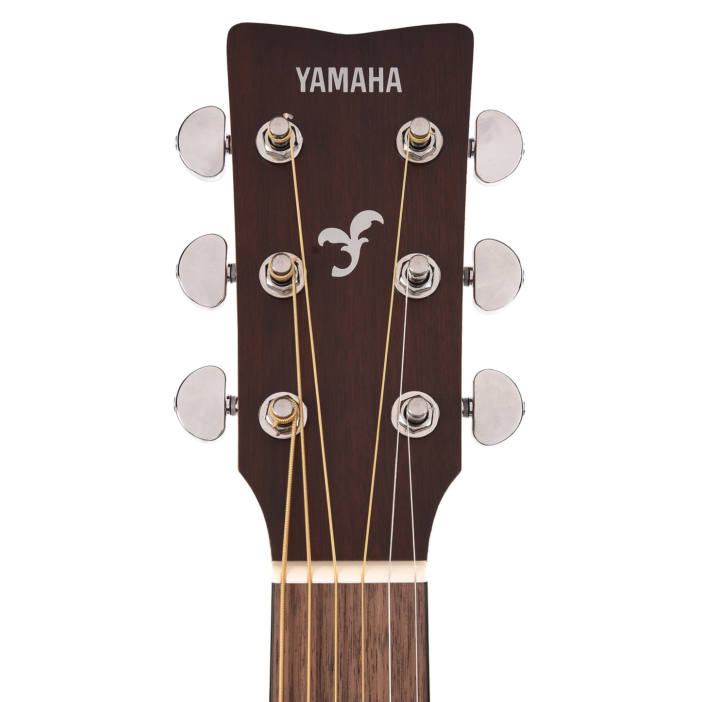Yamaha FG800M Traditional Dreadnought Acoustic Guitar Natural Matte Acoustic Guitars / Dreadnought