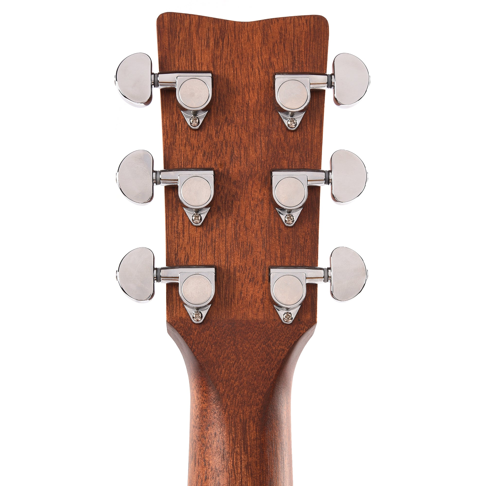 Yamaha FG800M Traditional Dreadnought Acoustic Guitar Natural Matte Acoustic Guitars / Dreadnought