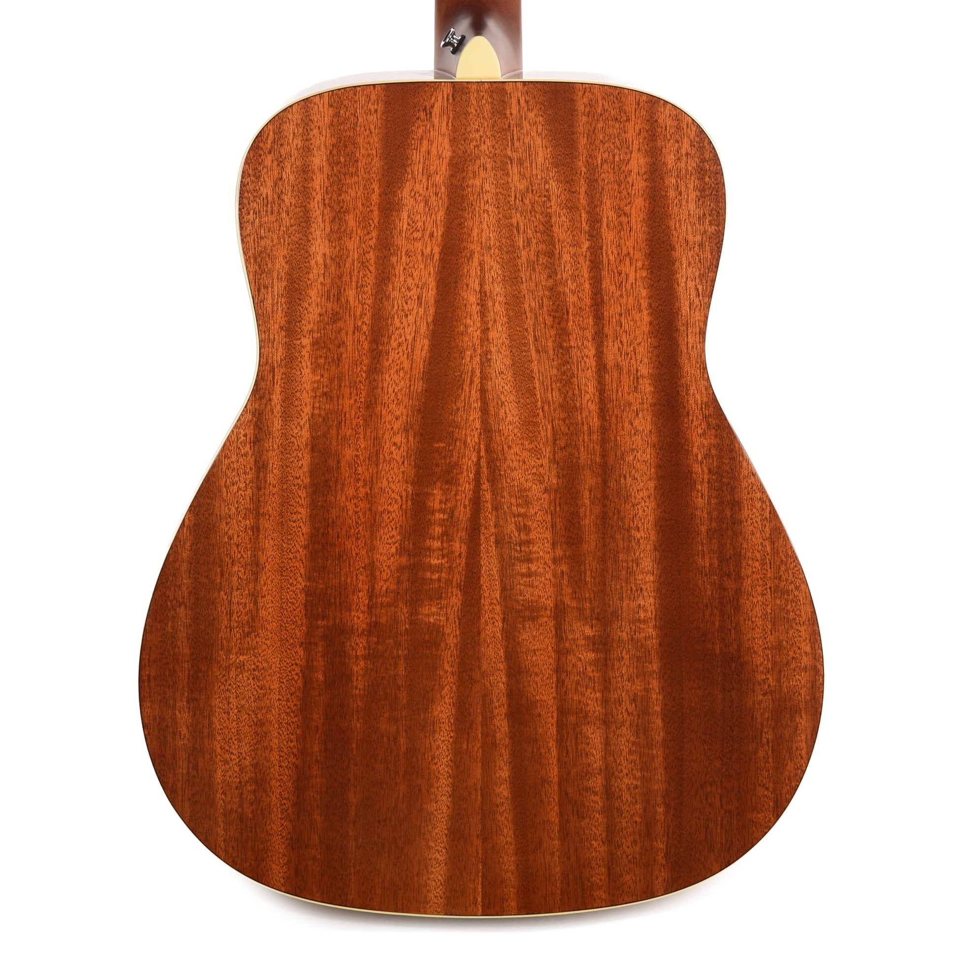 Yamaha FG820 Dreadnought Spruce/Mahogany Acoustic Guitar Natural Acoustic Guitars / Dreadnought