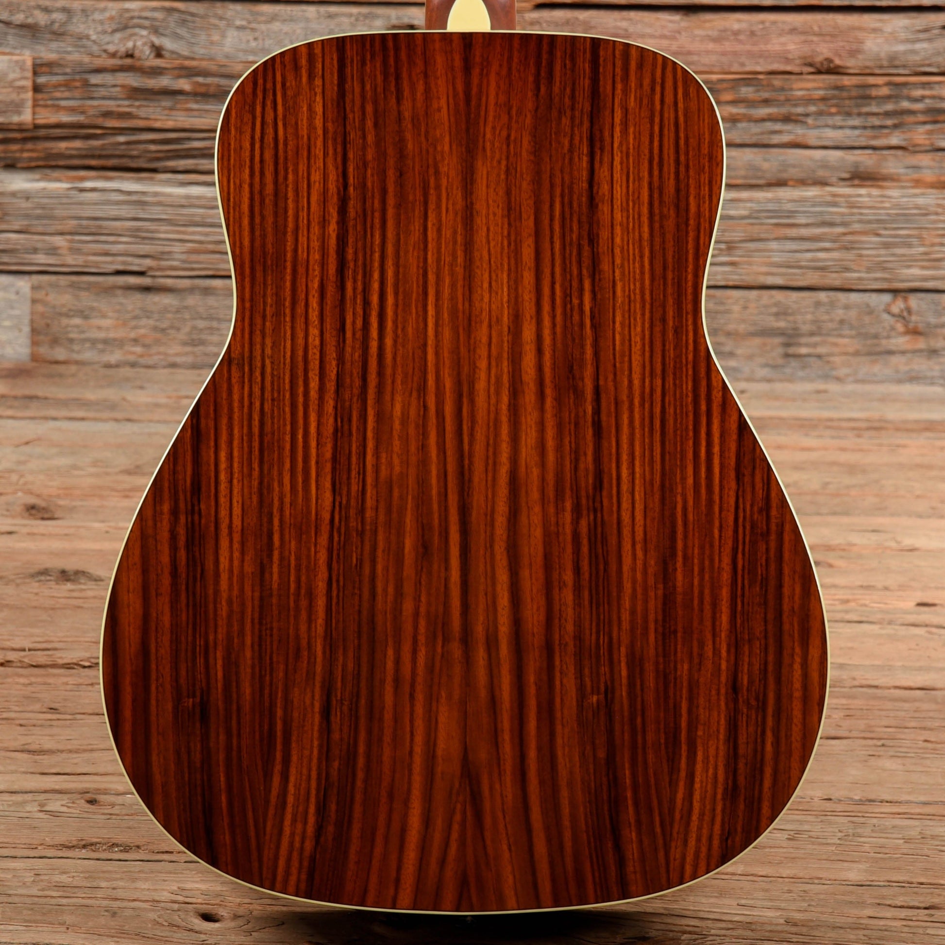 Yamaha FG830 Natural 2019 Acoustic Guitars / Dreadnought