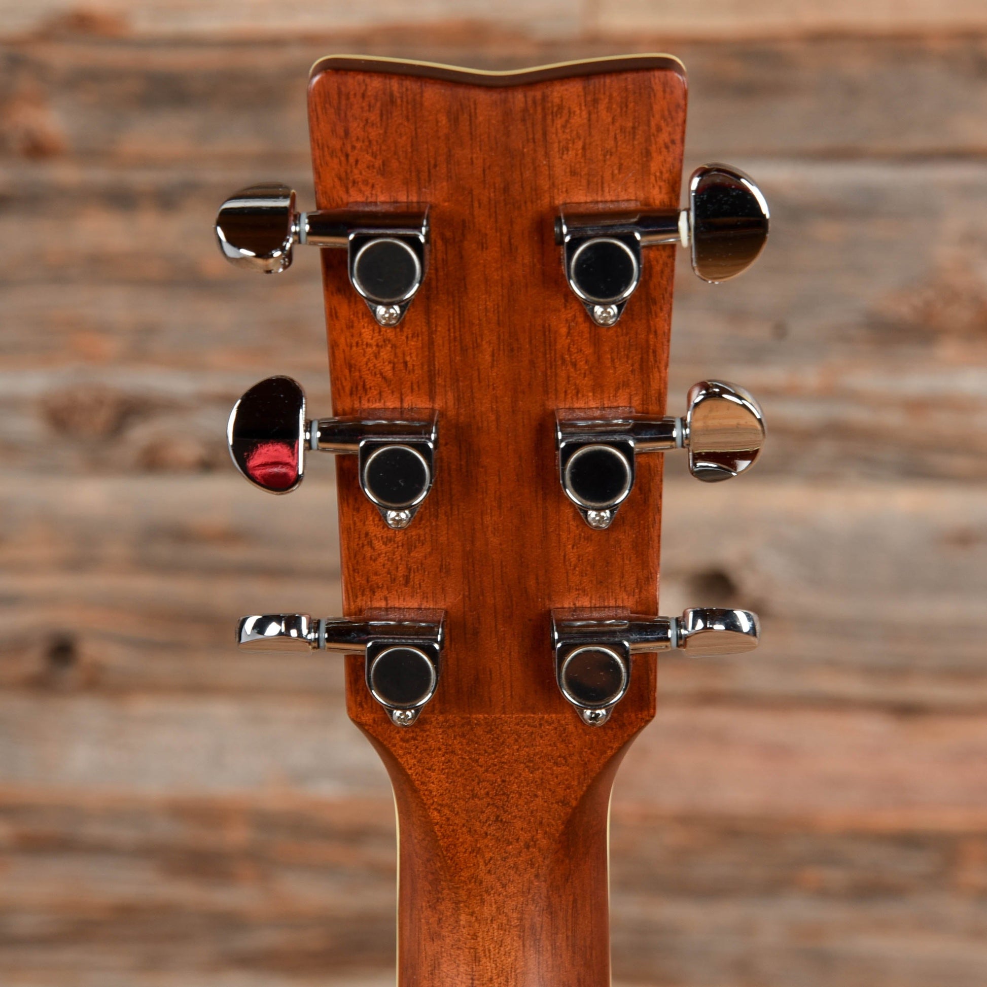 Yamaha FG830 Natural 2019 Acoustic Guitars / Dreadnought