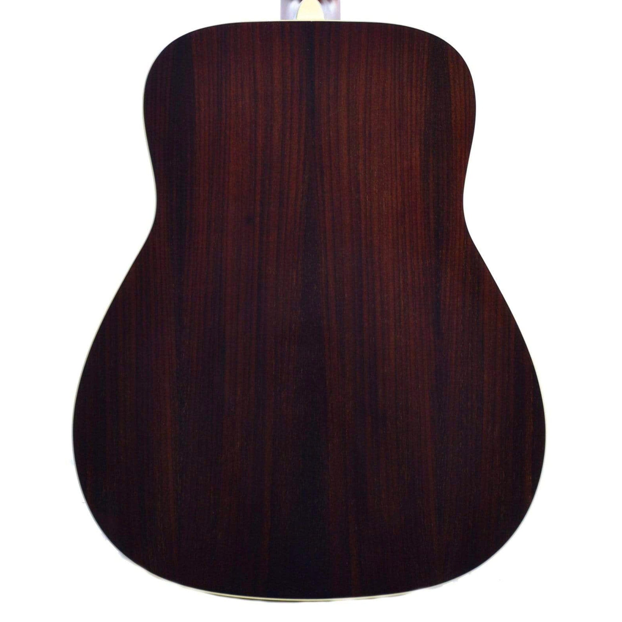 Yamaha FG830S Folk Acoustic Tobacco Brown Sunburst Acoustic Guitars / Dreadnought