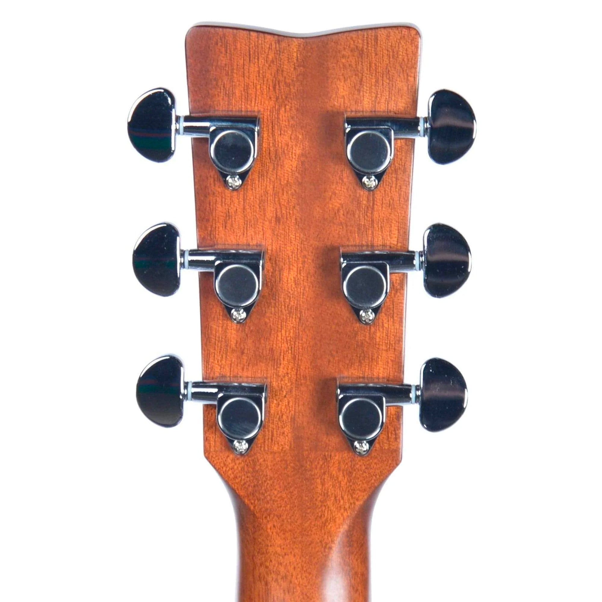 Yamaha FG830S Folk Acoustic Tobacco Brown Sunburst Acoustic Guitars / Dreadnought