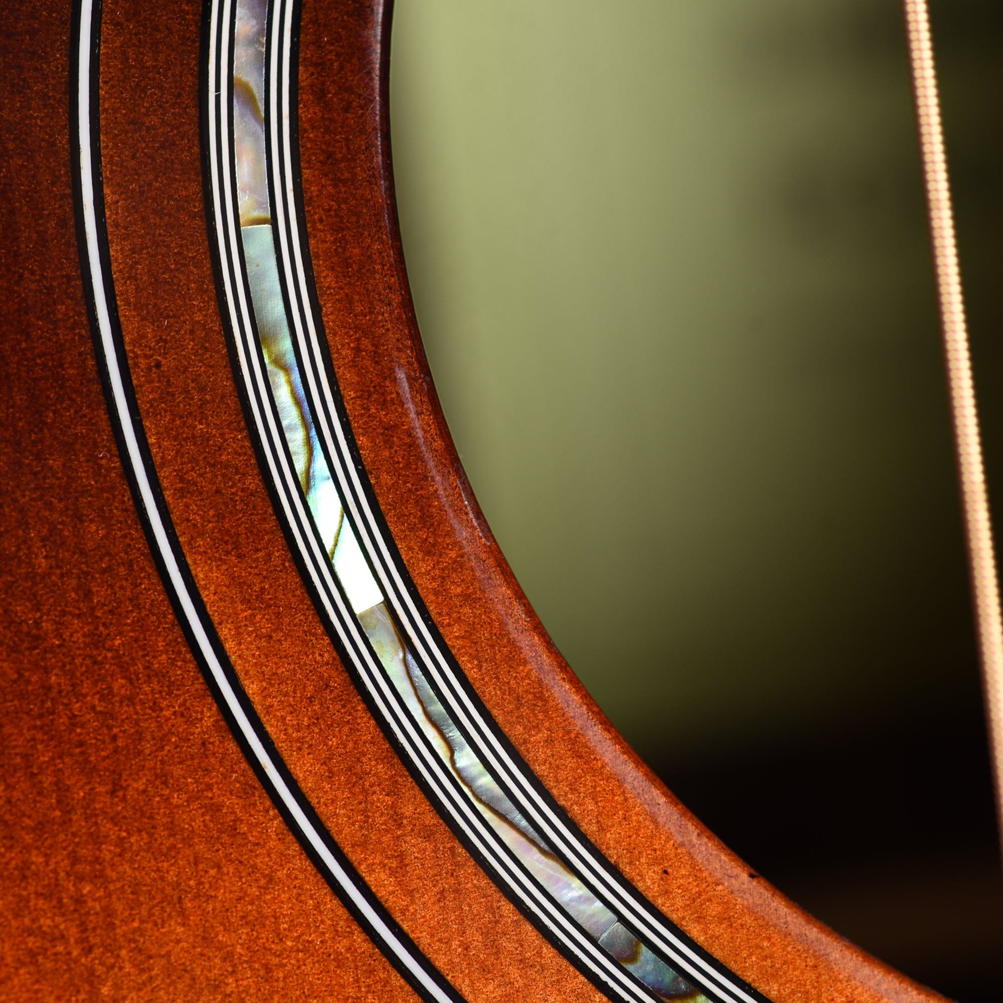 Yamaha FG830S Folk Acoustic Tobacco Brown Sunburst Acoustic Guitars / Dreadnought