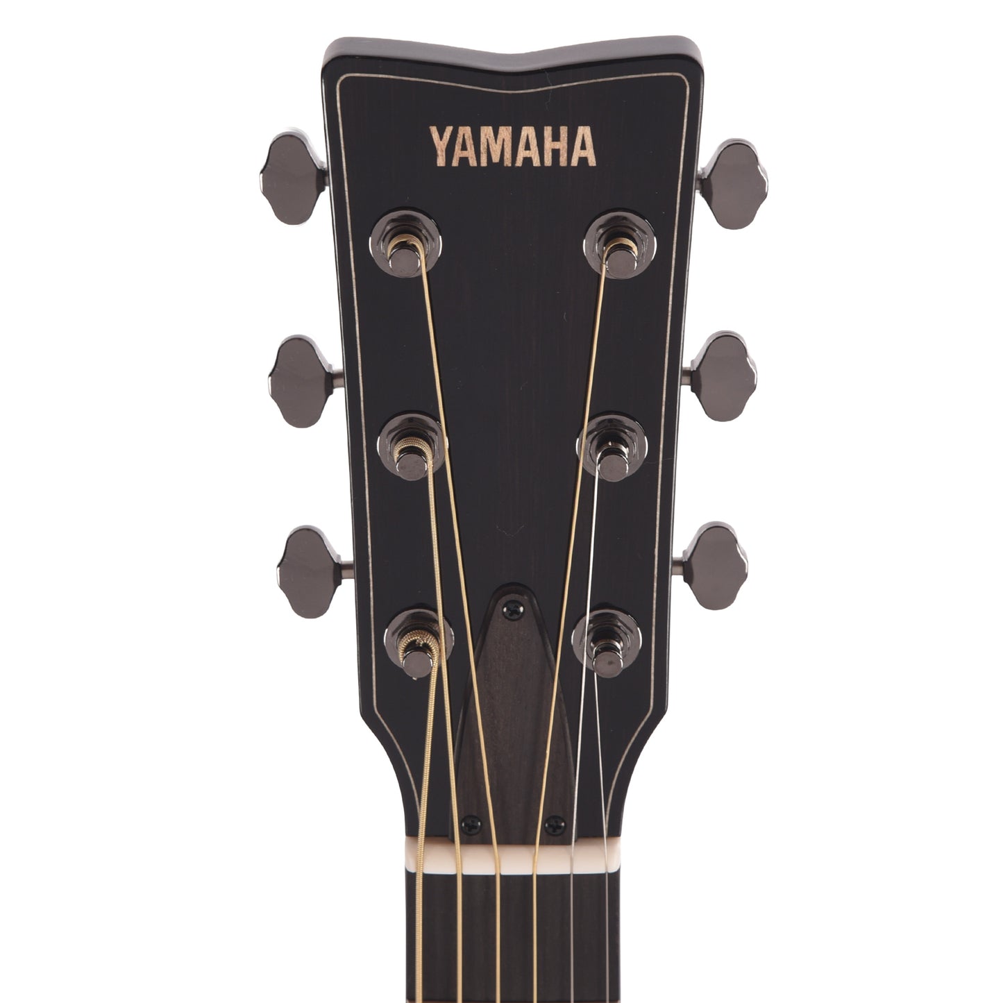 Yamaha FG9 Dreadnought Acoustic Guitar 60th Anniversary Acoustic Guitars / Dreadnought