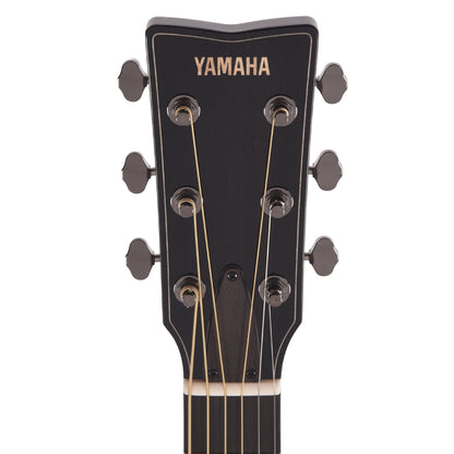 Yamaha FG9 Dreadnought Acoustic Guitar 60th Anniversary Acoustic Guitars / Dreadnought
