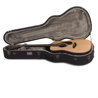 Yamaha FG9 Dreadnought Acoustic Guitar 60th Anniversary Acoustic Guitars / Dreadnought