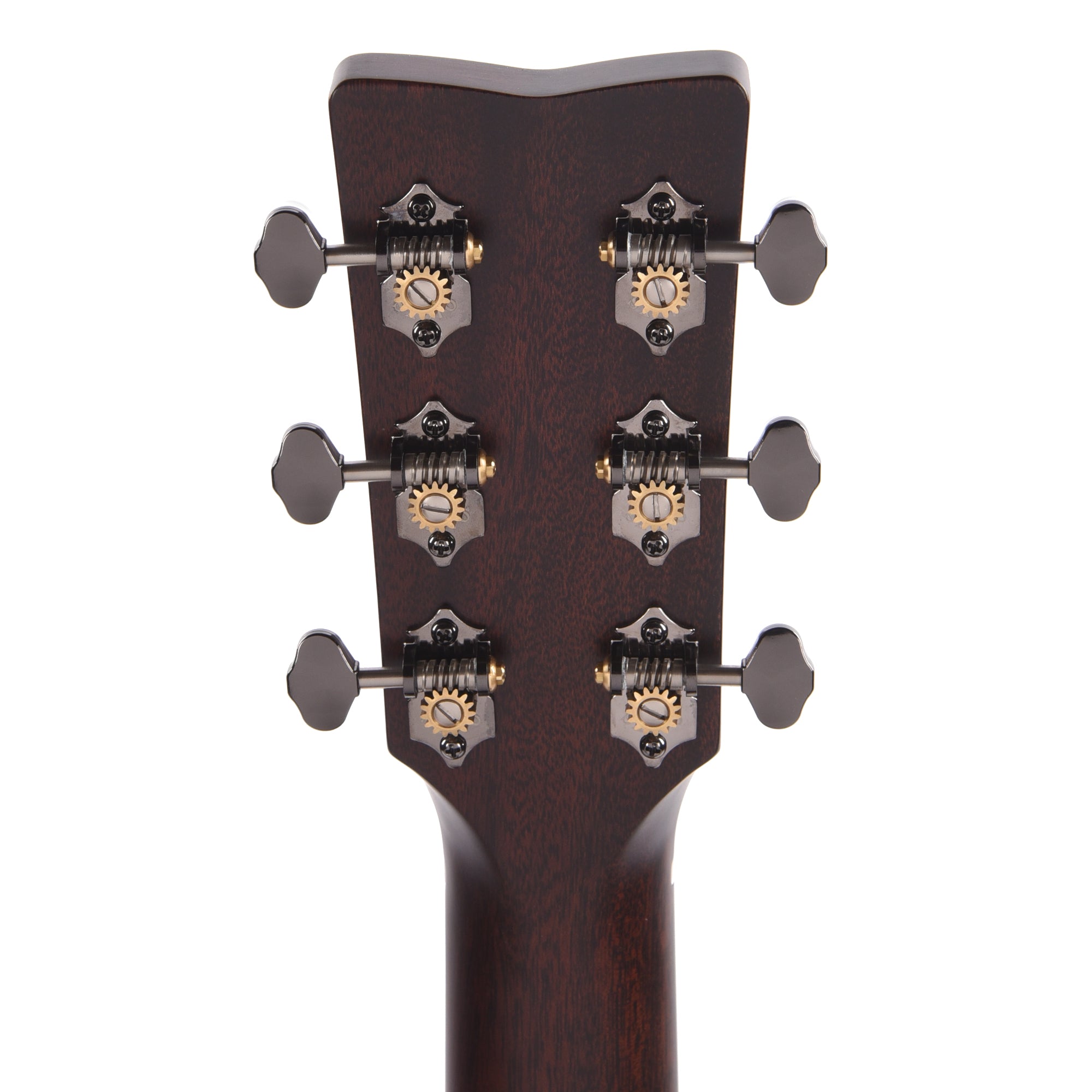 Yamaha FG9 M Adirondack Spruce/African Mahogany Dreadnought Natural Acoustic Guitars / Dreadnought