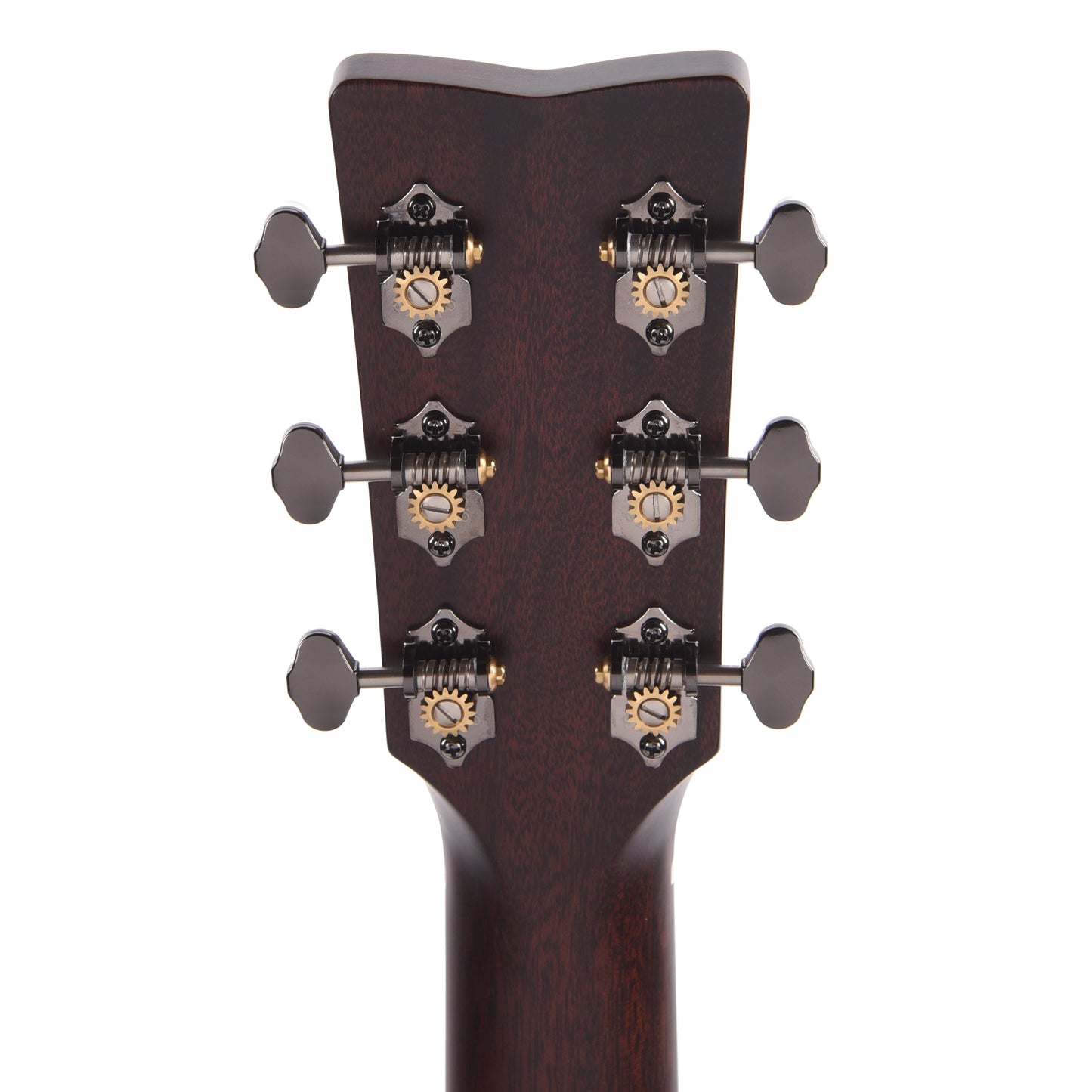 Yamaha FG9 M Adirondack Spruce/African Mahogany Dreadnought Natural Acoustic Guitars / Dreadnought