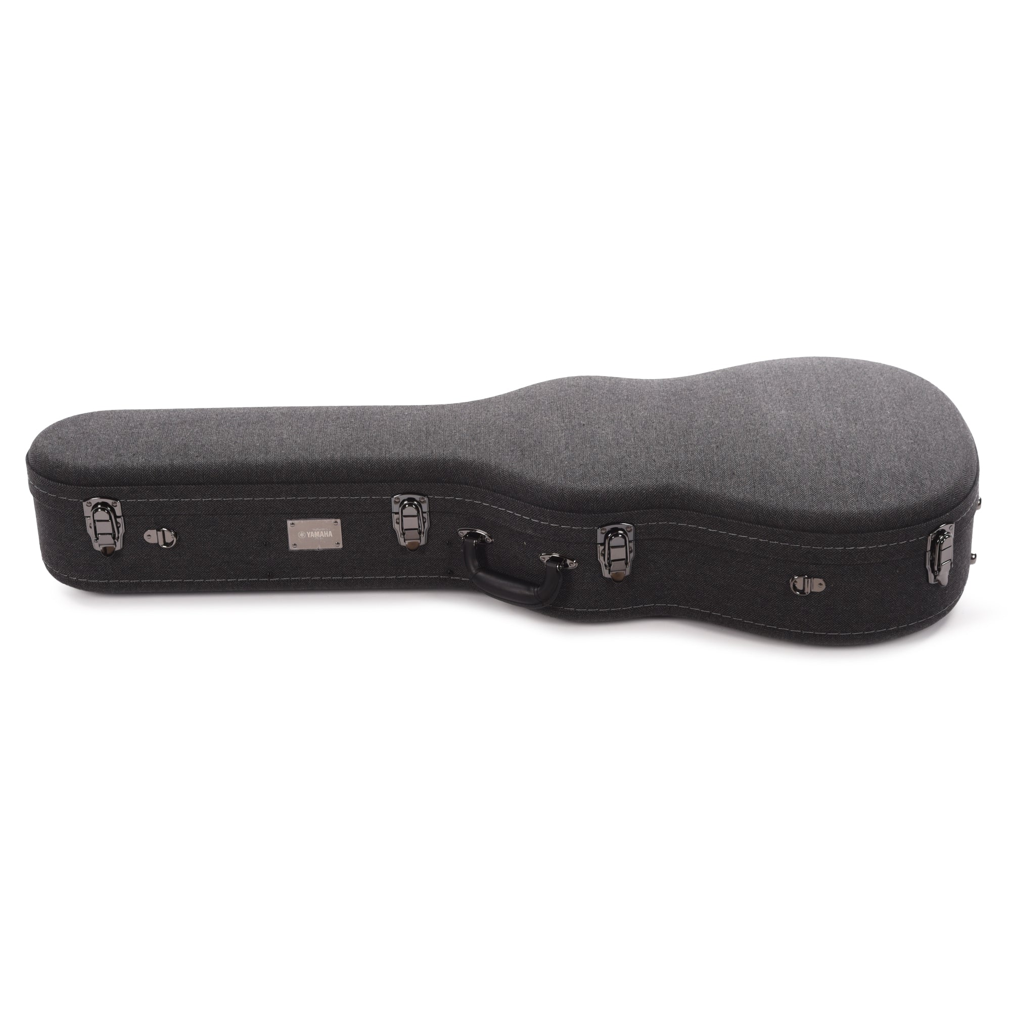 Yamaha FG9 M Adirondack Spruce/African Mahogany Dreadnought Natural Acoustic Guitars / Dreadnought