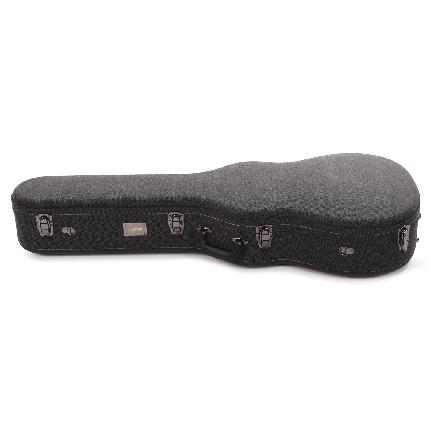Yamaha FG9 M Adirondack Spruce/African Mahogany Dreadnought Natural Acoustic Guitars / Dreadnought