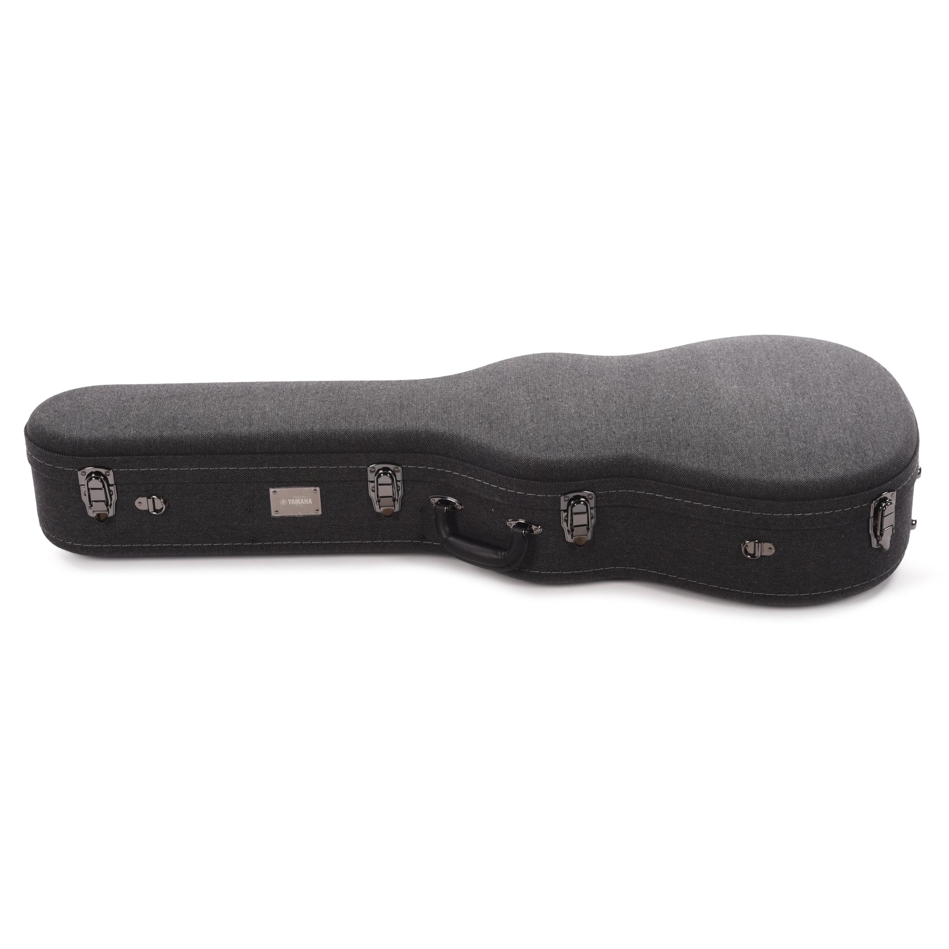 Yamaha FG9 M Adirondack Spruce/African Mahogany Dreadnought Natural Acoustic Guitars / Dreadnought