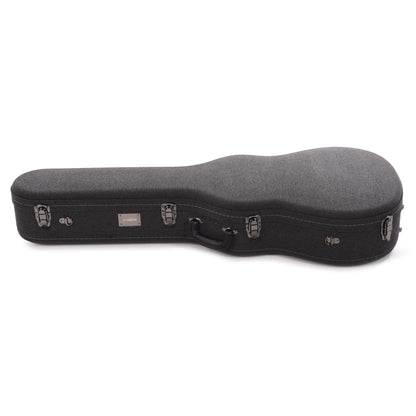 Yamaha FG9 M Adirondack Spruce/African Mahogany Dreadnought Natural Acoustic Guitars / Dreadnought