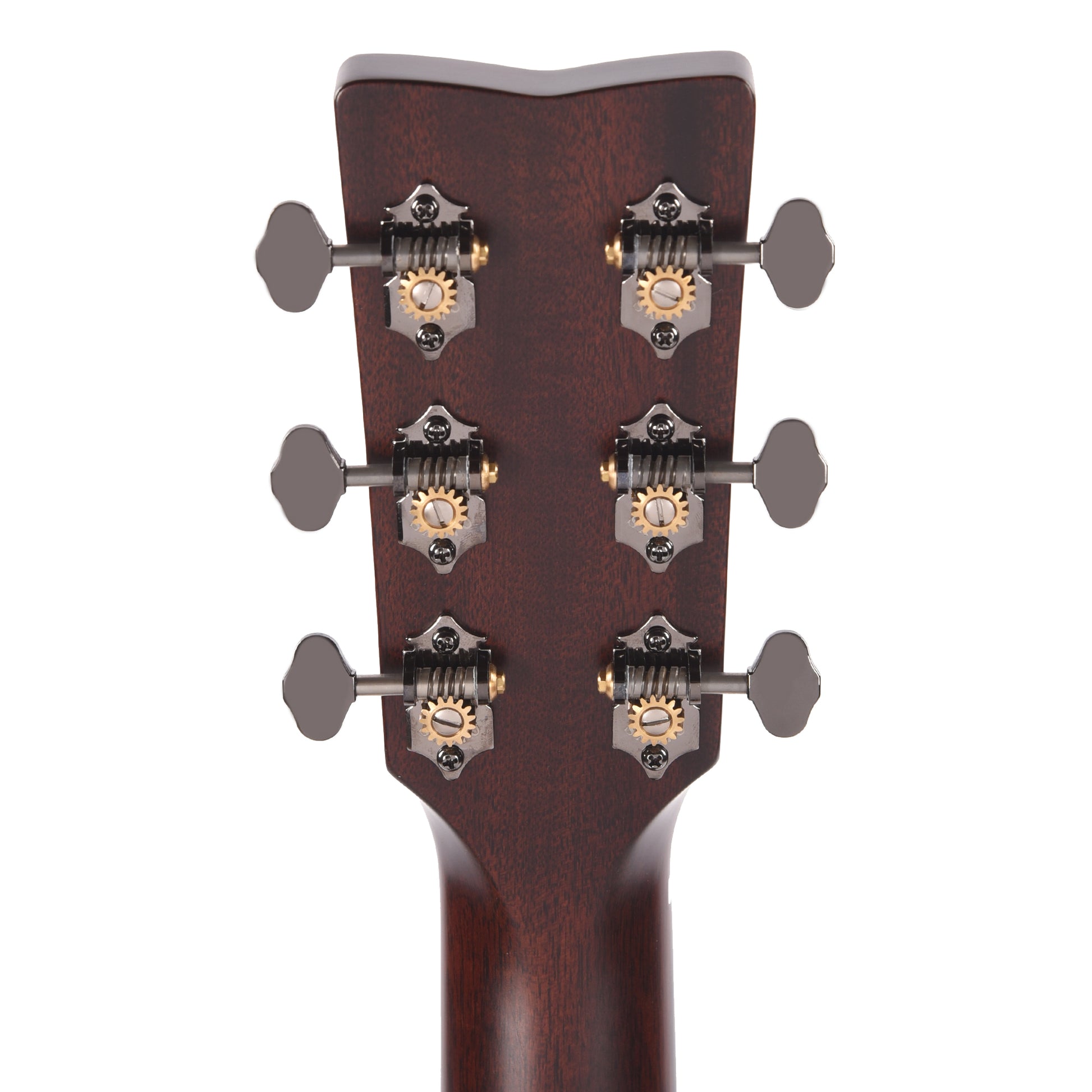 Yamaha FG9 M Adirondack Spruce/African Mahogany Dreadnought Natural Acoustic Guitars / Dreadnought