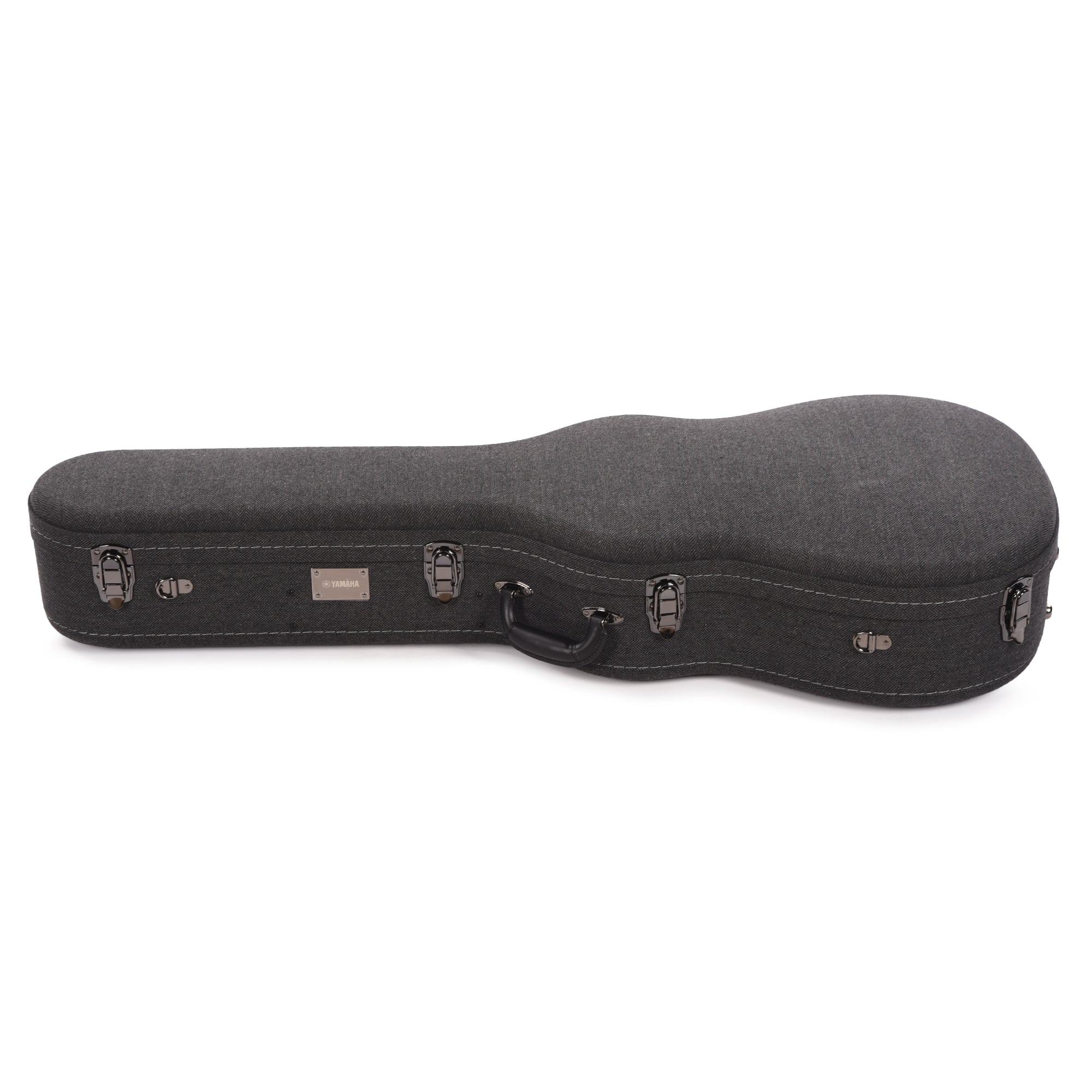 Yamaha FG9 M Adirondack Spruce/African Mahogany Dreadnought Natural Acoustic Guitars / Dreadnought