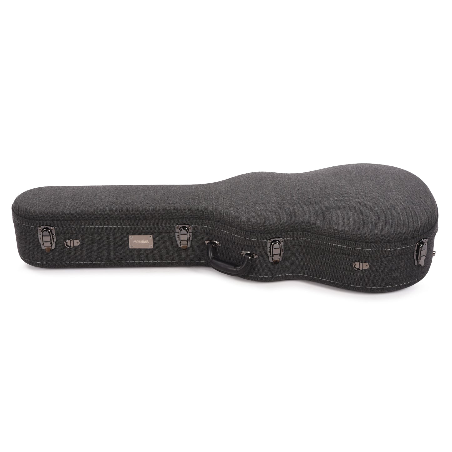 Yamaha FG9 M Adirondack Spruce/African Mahogany Dreadnought Natural Acoustic Guitars / Dreadnought