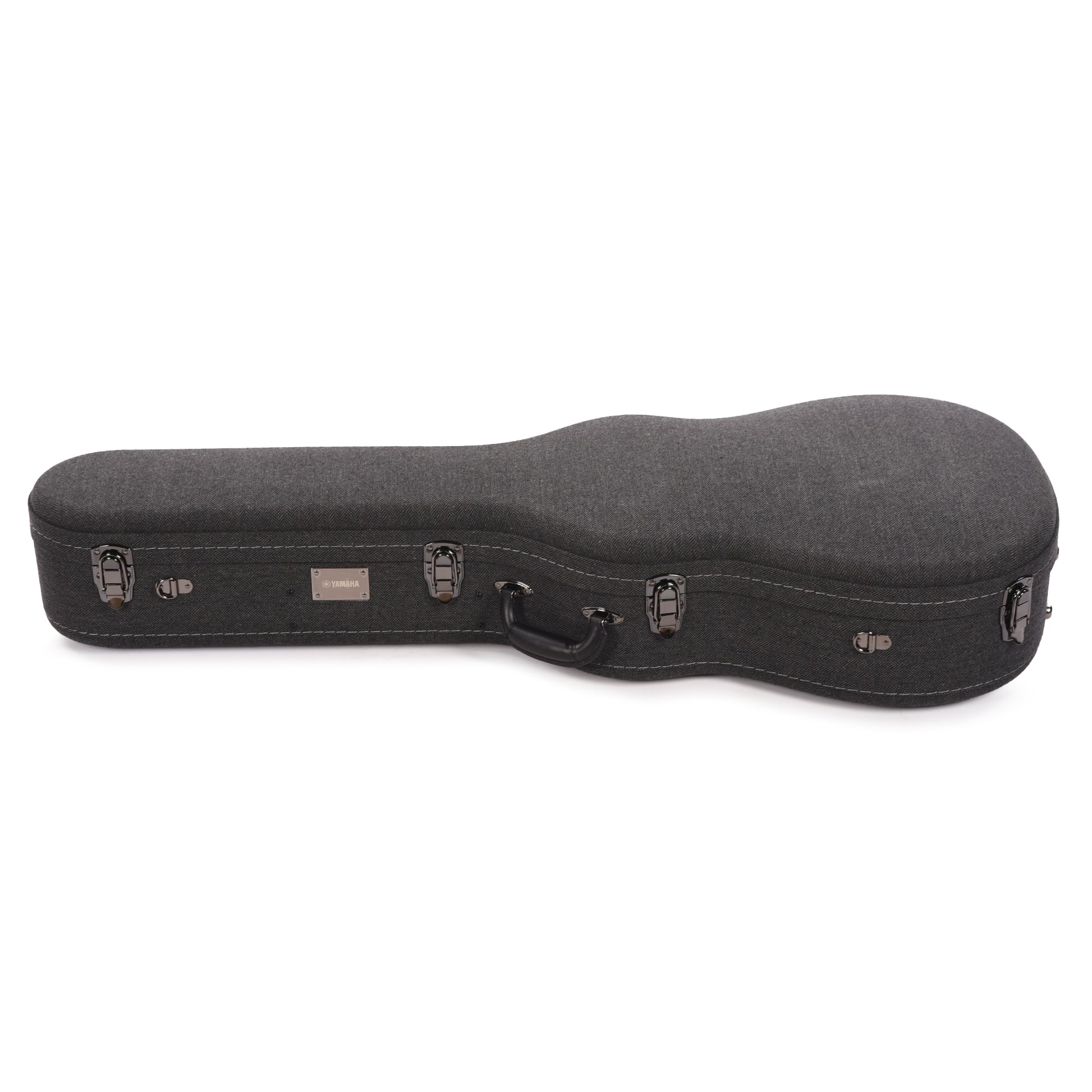 Yamaha FG9 M Adirondack Spruce/African Mahogany Dreadnought Natural Acoustic Guitars / Dreadnought