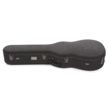 Yamaha FG9 M Adirondack Spruce/African Mahogany Dreadnought Natural Acoustic Guitars / Dreadnought