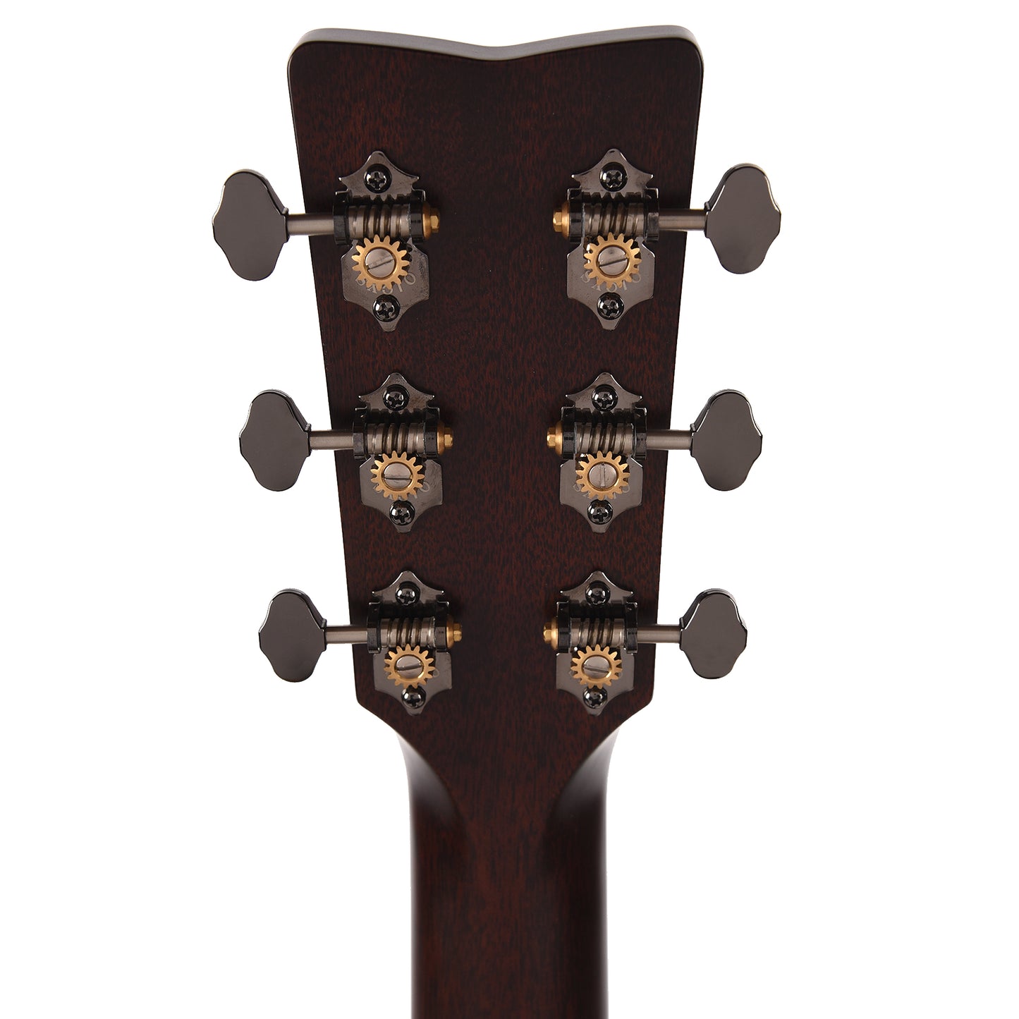 Yamaha FG9 MX Dreadnought Acoustic-Electric Guitar Acoustic Guitars / Dreadnought