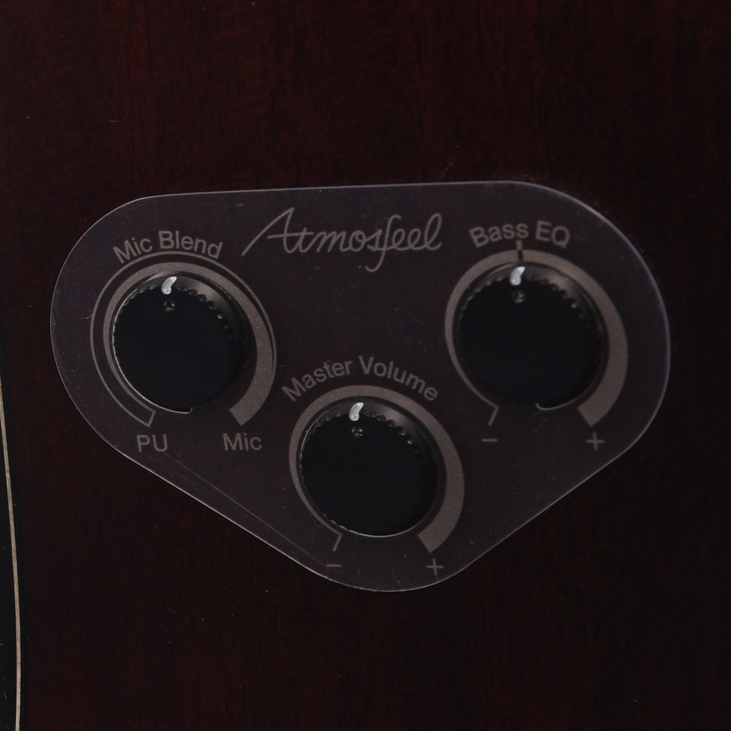 Yamaha FG9 MX Dreadnought Acoustic-Electric Guitar Acoustic Guitars / Dreadnought