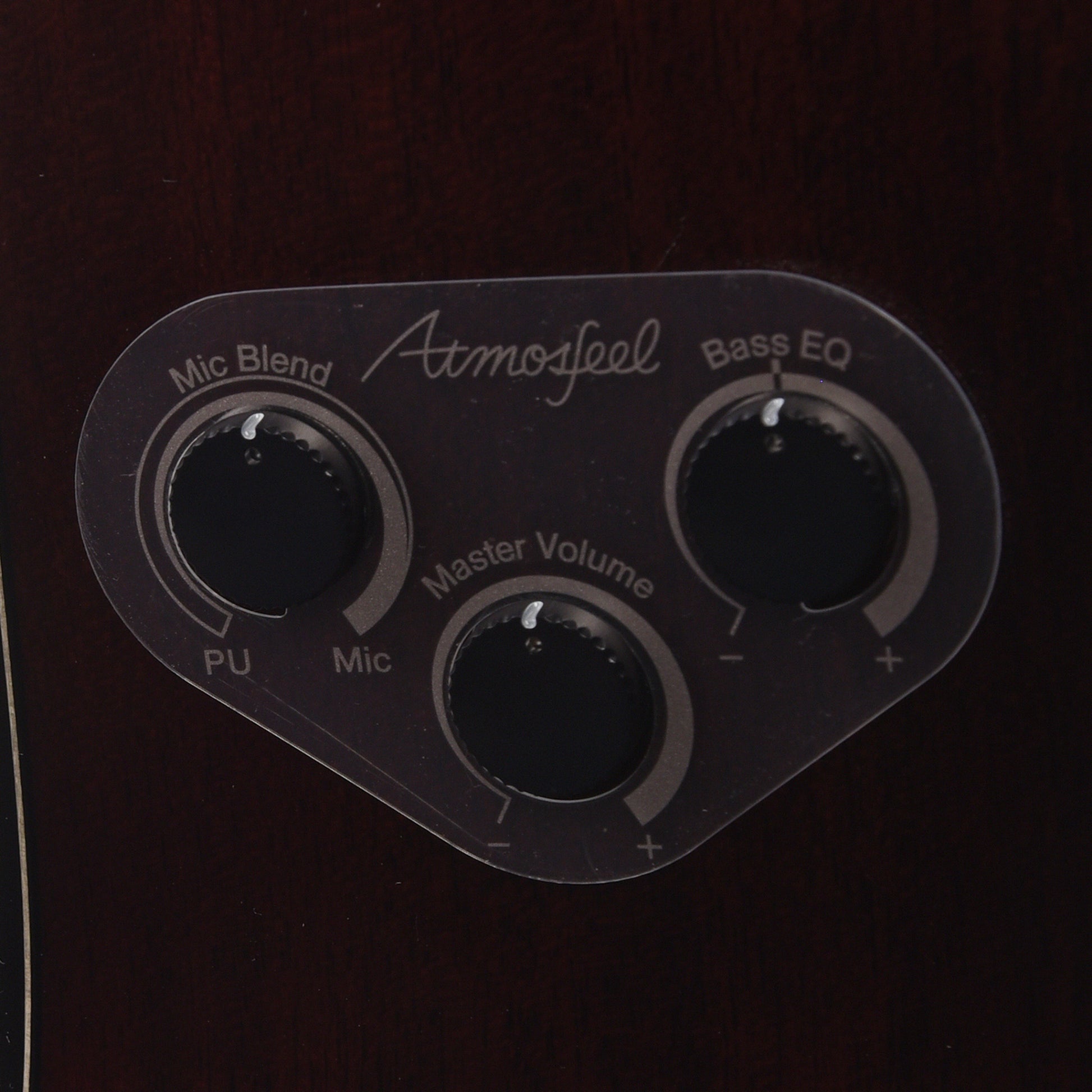 Yamaha FG9 MX Dreadnought Acoustic-Electric Guitar Acoustic Guitars / Dreadnought