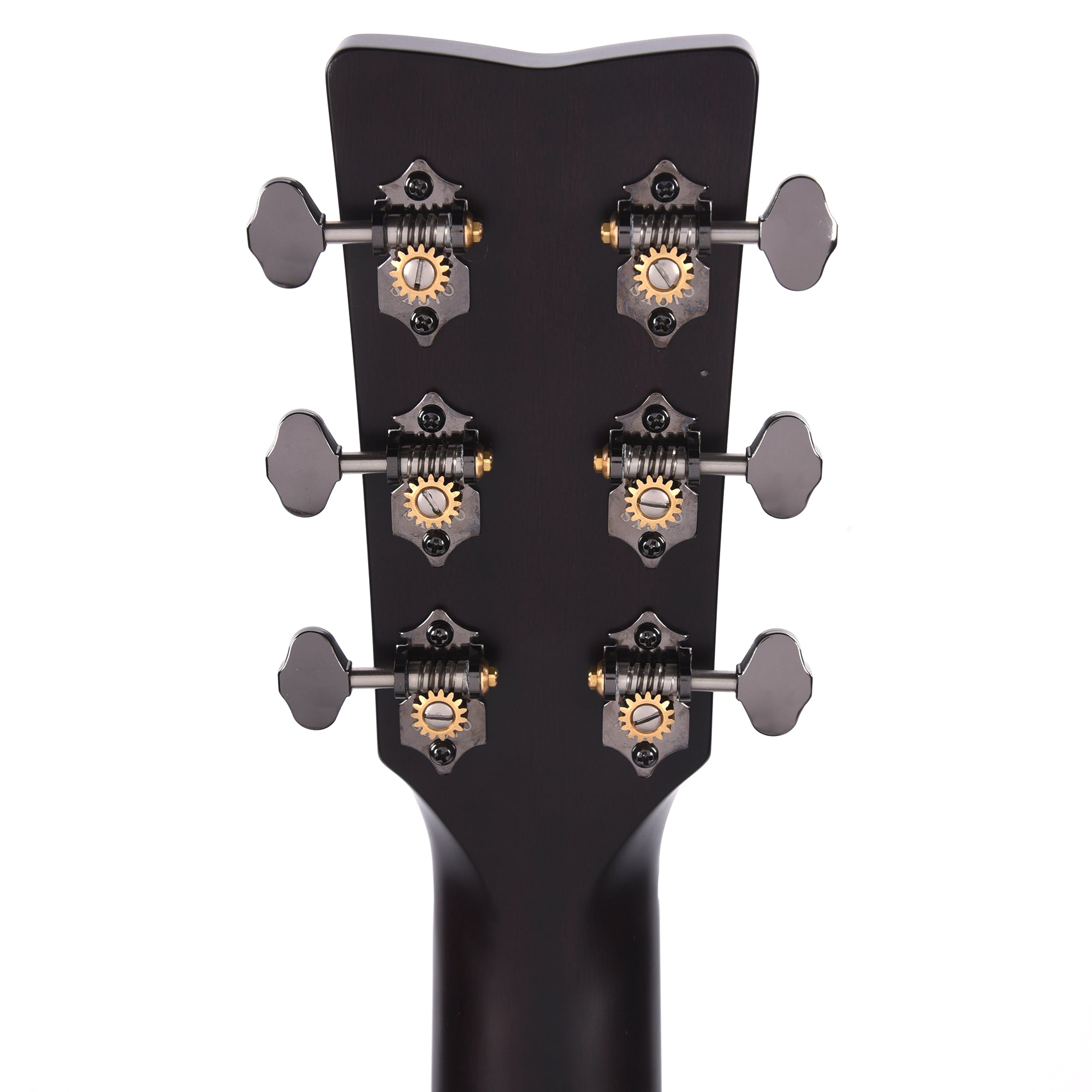 Yamaha FG9 R Adirondack Spruce/Indian Rosewood Dreadnought Natural Acoustic Guitars / Dreadnought