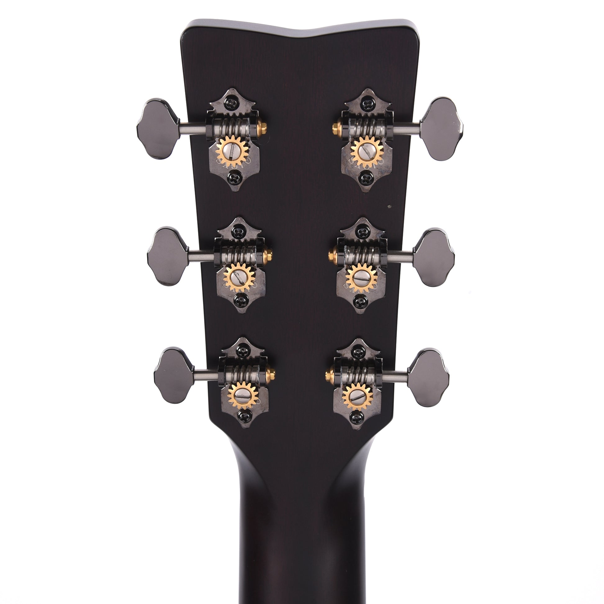 Yamaha FG9 R Adirondack Spruce/Indian Rosewood Dreadnought Natural Acoustic Guitars / Dreadnought
