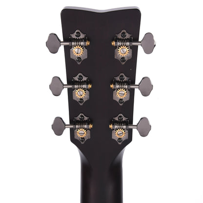 Yamaha FG9 R Adirondack Spruce/Indian Rosewood Dreadnought Natural Acoustic Guitars / Dreadnought