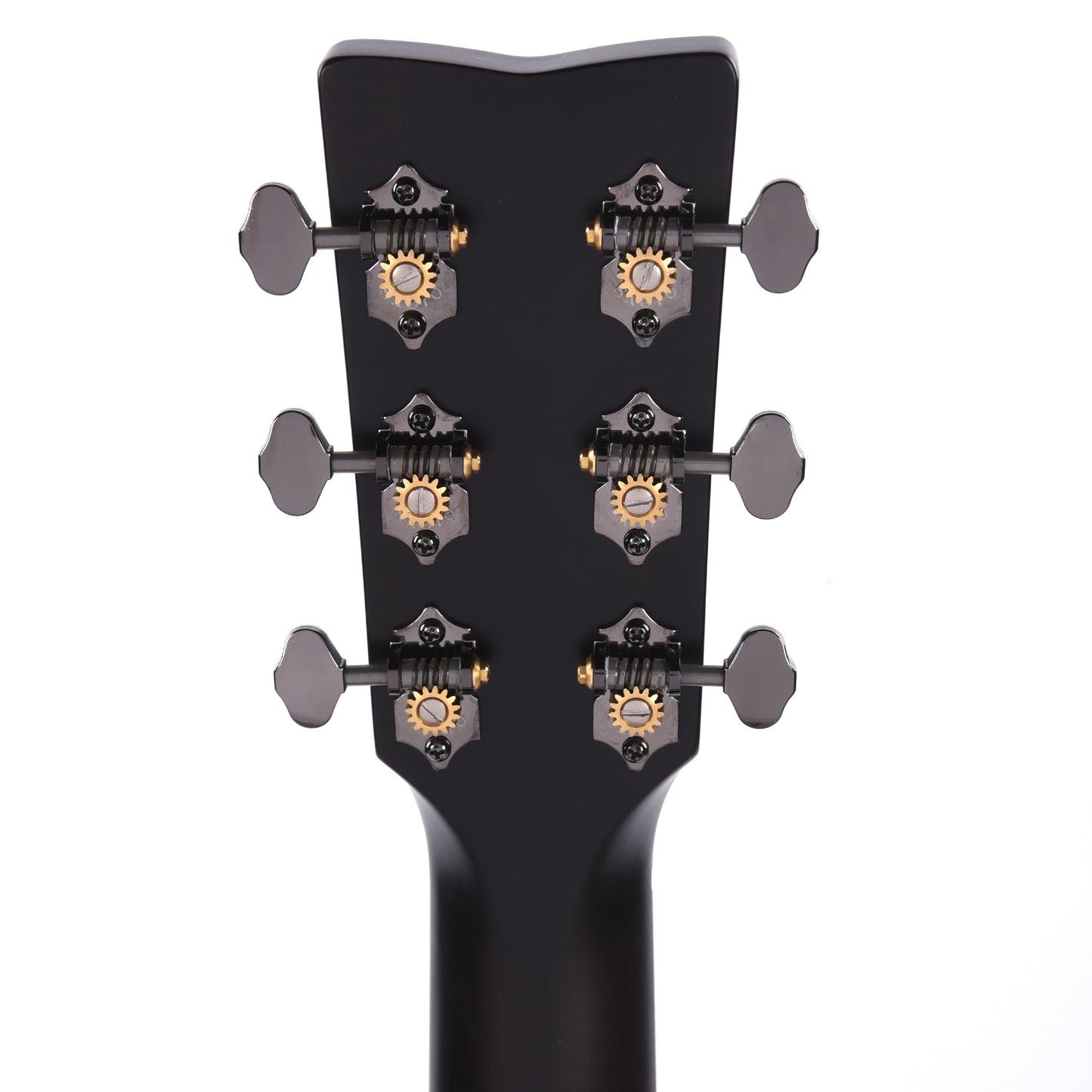 Yamaha FG9 R Adirondack Spruce/Indian Rosewood Dreadnought Natural Acoustic Guitars / Dreadnought